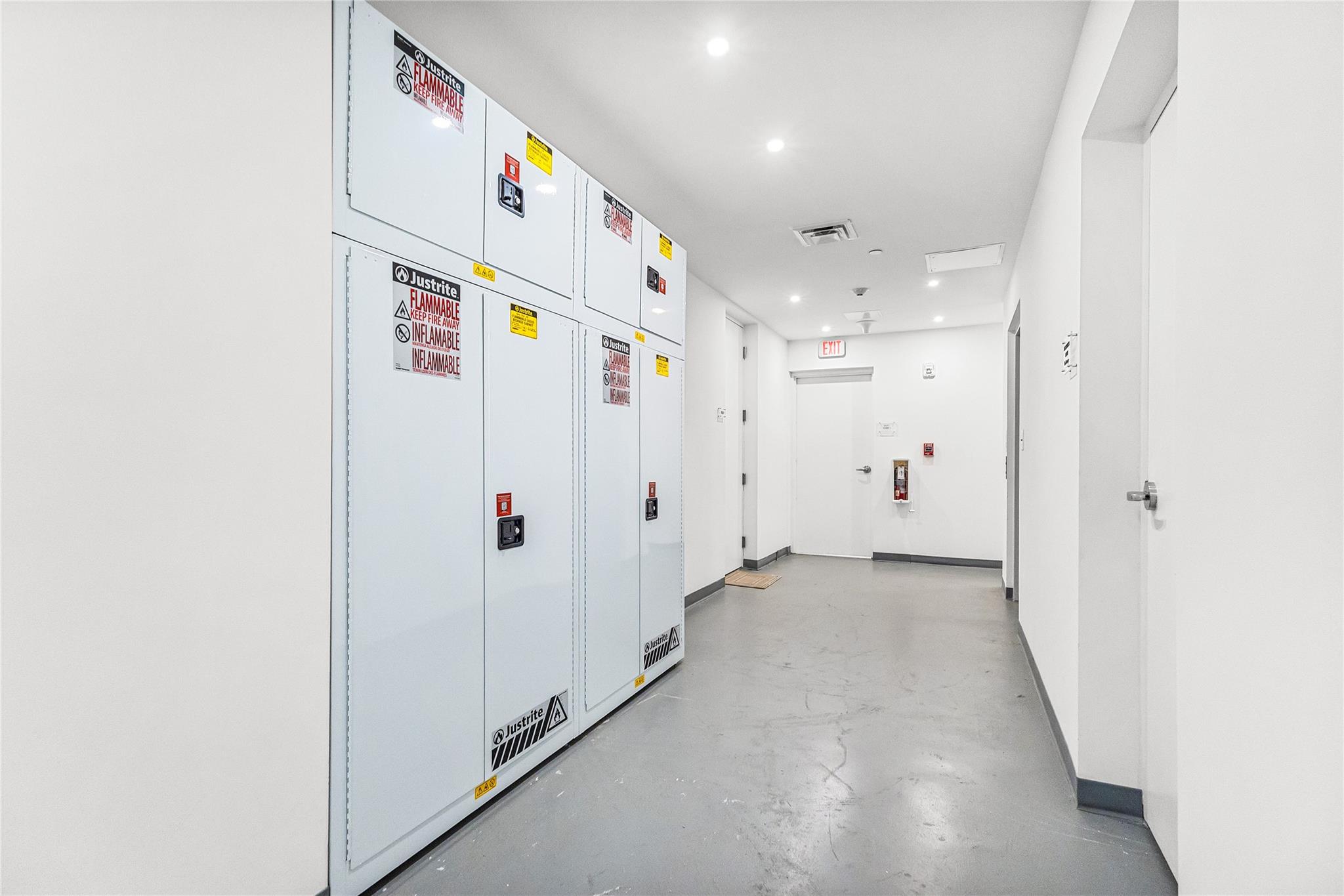 AQUABLU - Residential