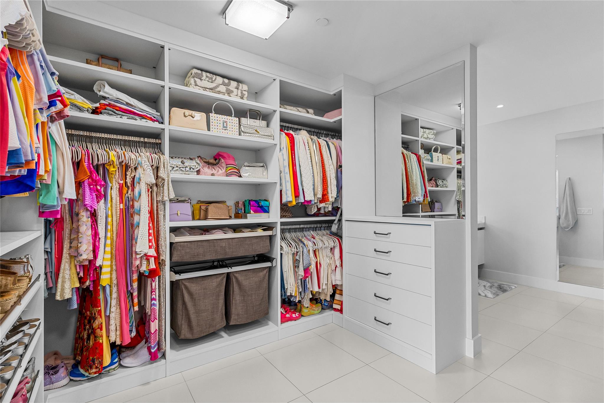 AQUABLU - Residential