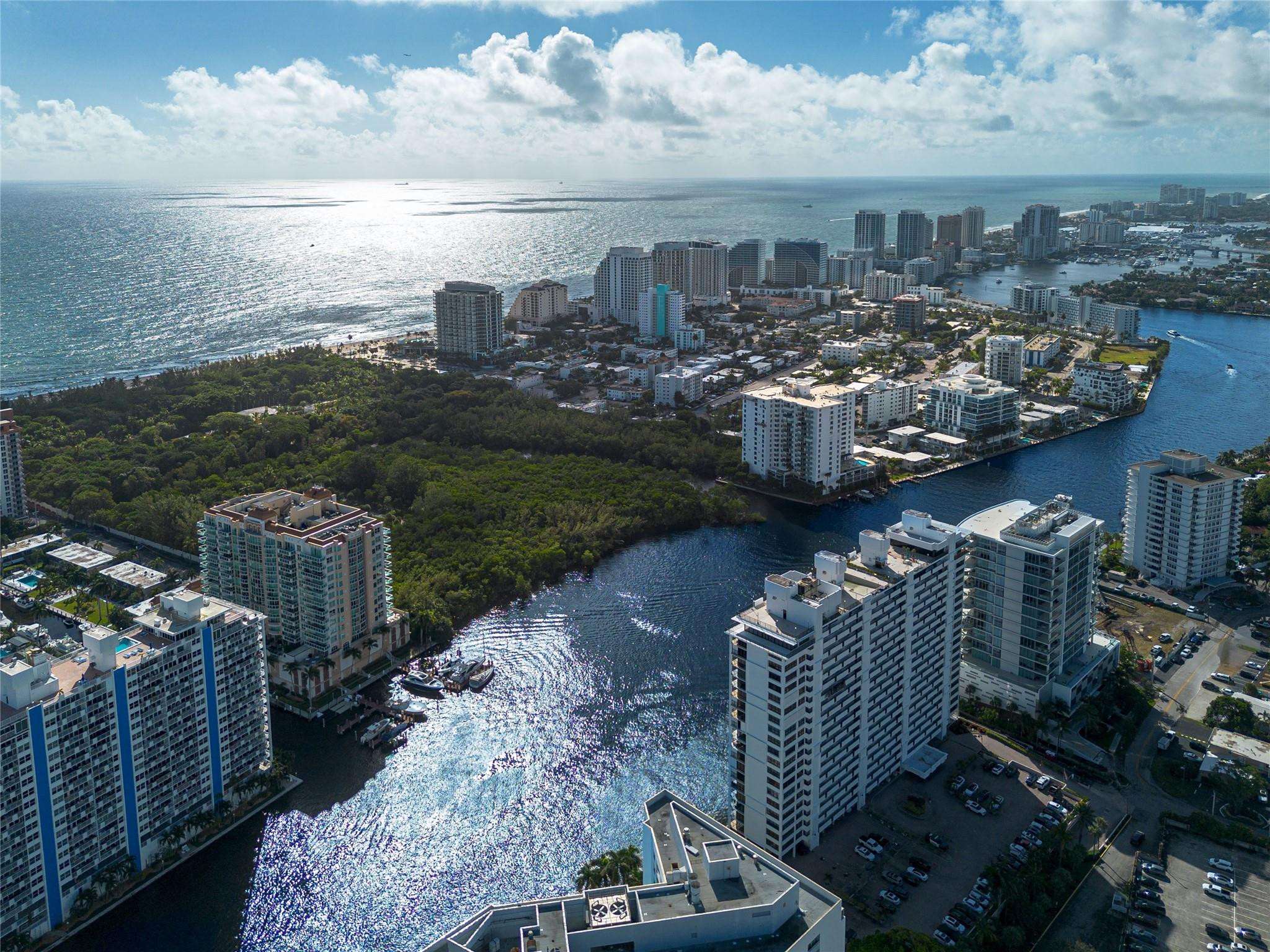 920 Intracoastal Drive 1502