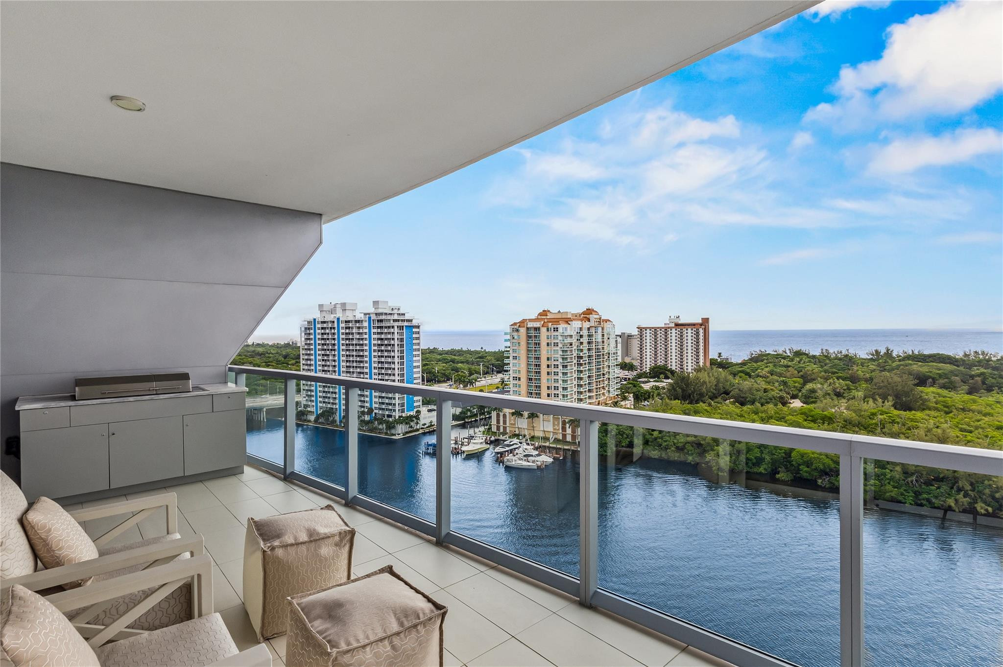 920 Intracoastal Drive 1502