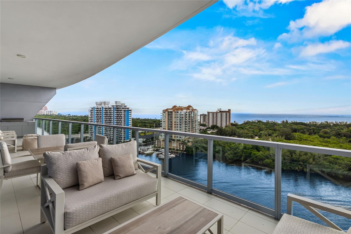 920 Intracoastal Drive 1502