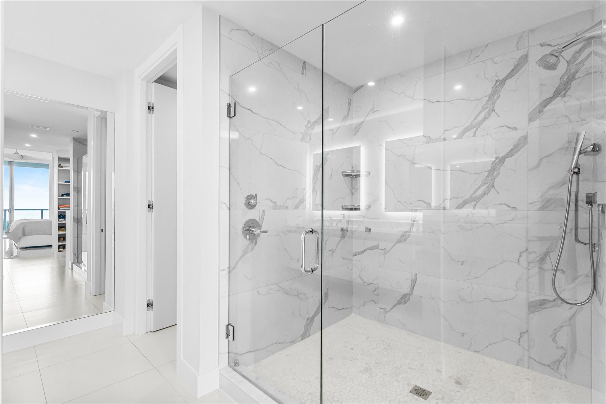 AQUABLU - Residential