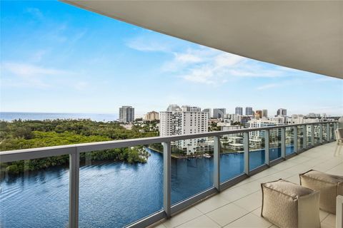 920 Intracoastal Drive 1502 Fort Lauderdale FL 33304