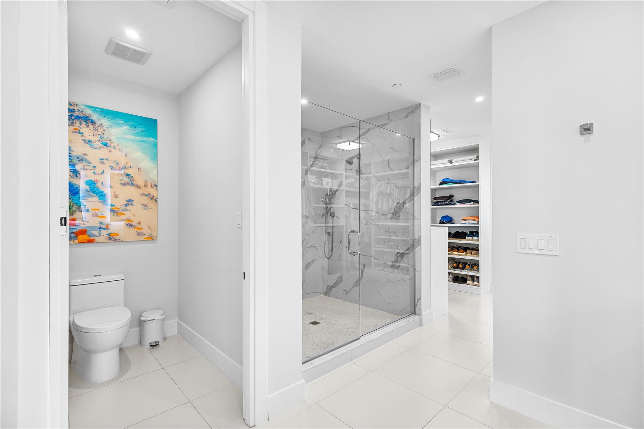 AQUABLU - Residential