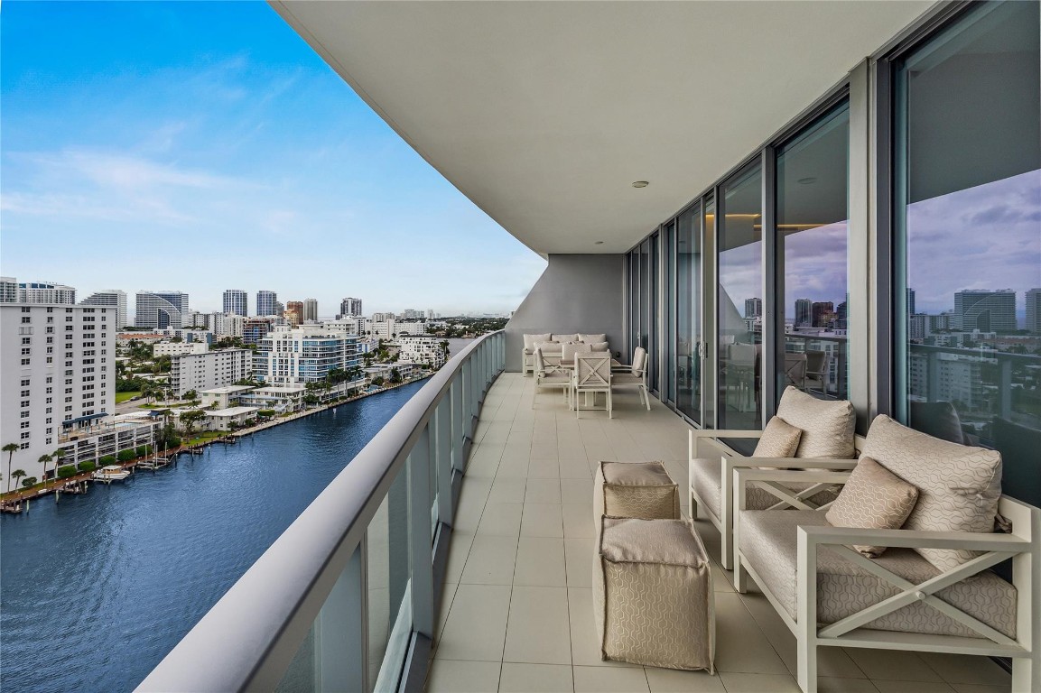 920 Intracoastal Drive 1502