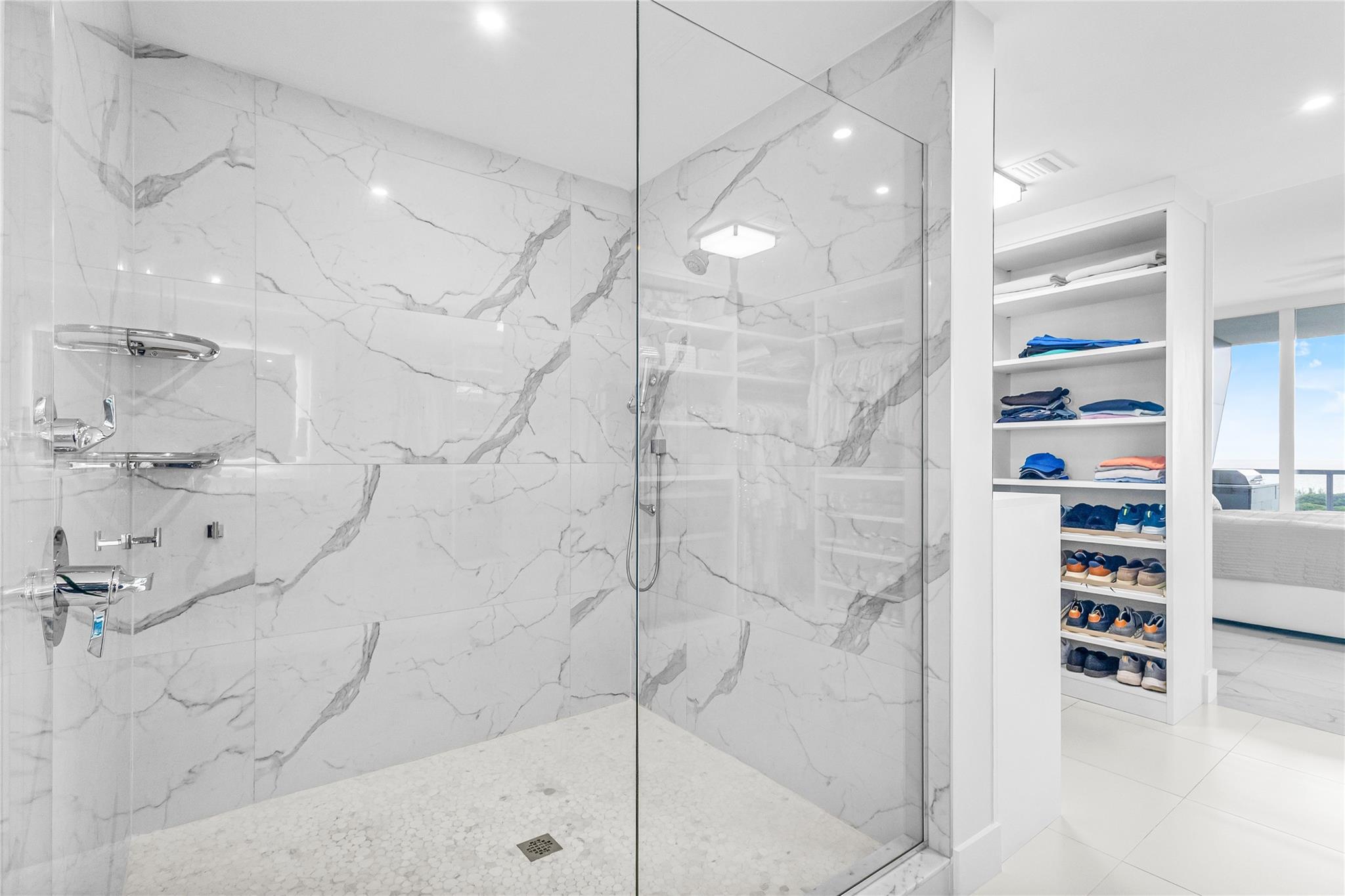 AQUABLU - Residential