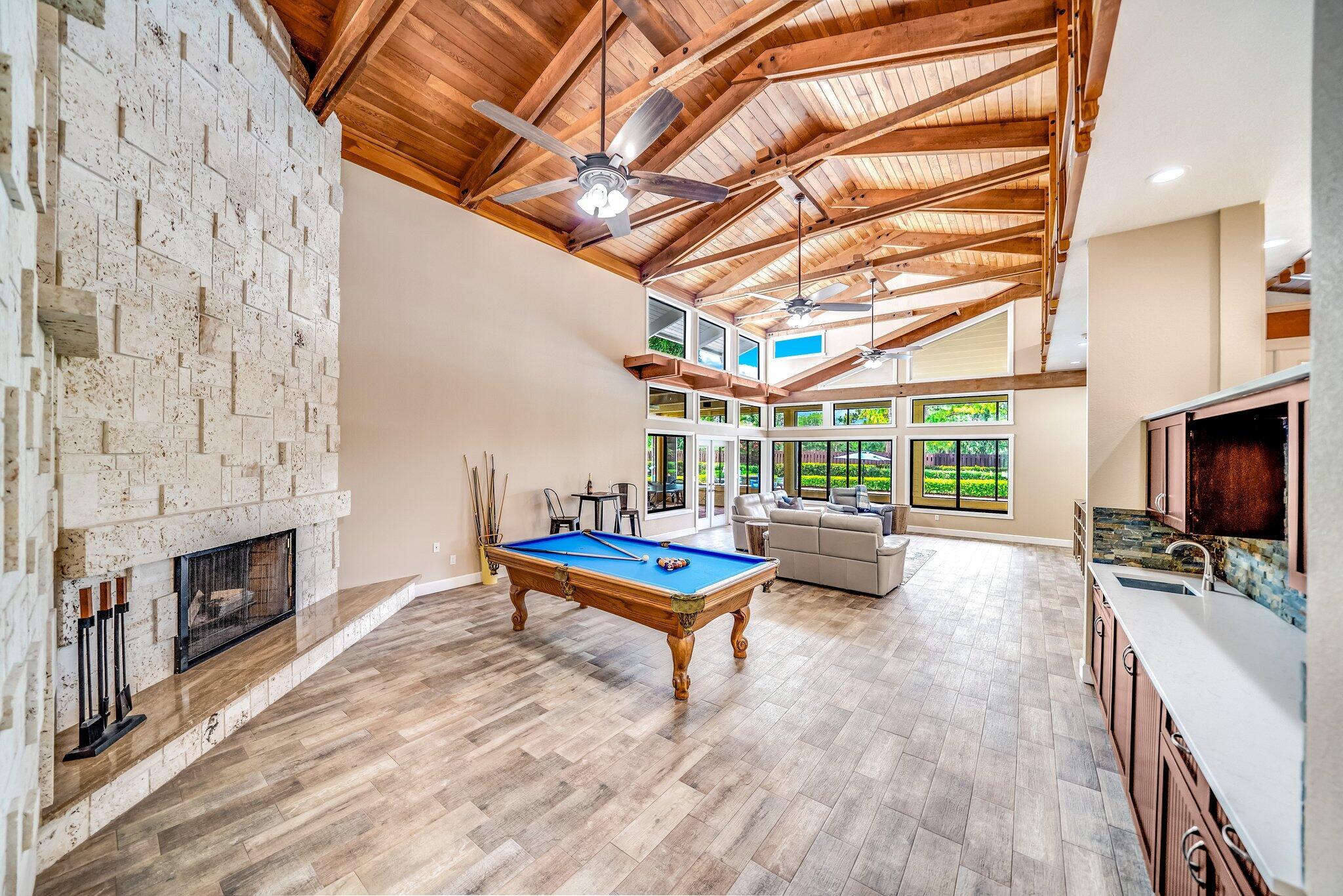 1819 SW Crane Creek