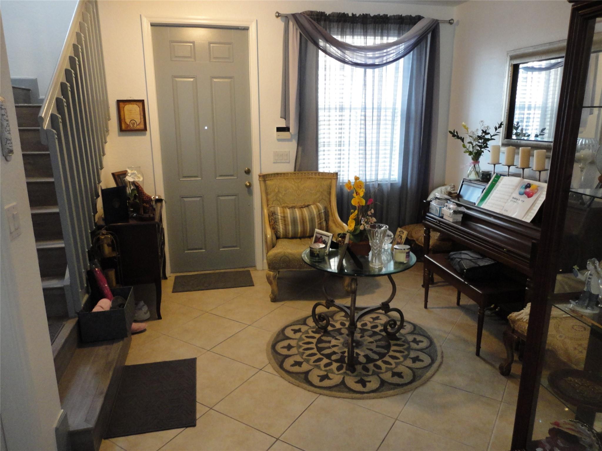 3355 NE 13th Cir Dr 109-28