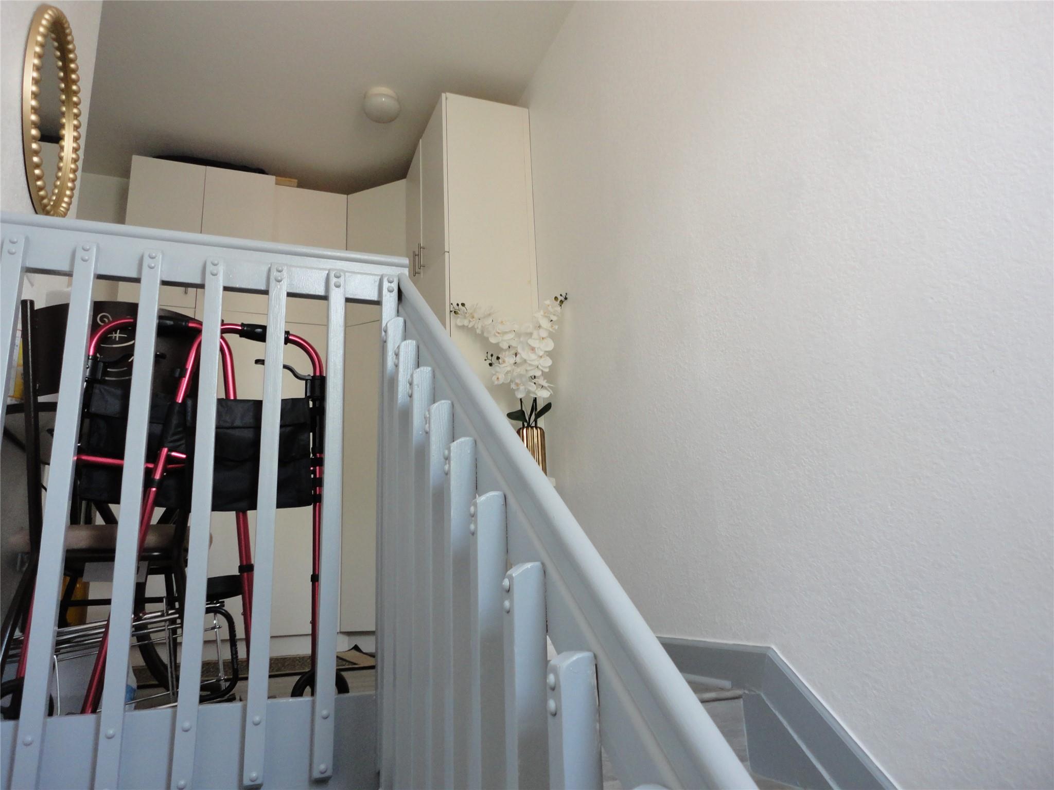 VILLAS AT CARMEL - Residential