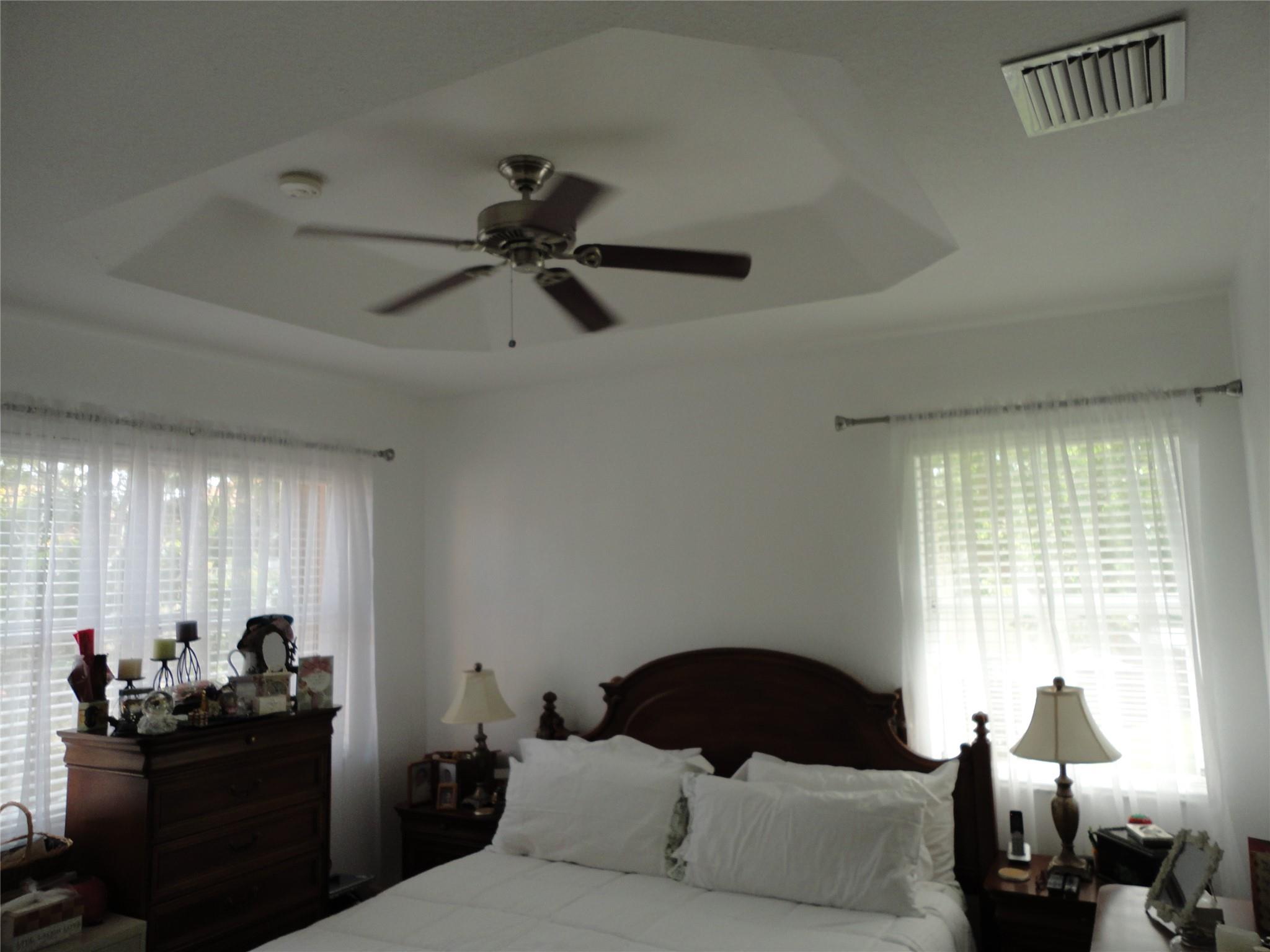 VILLAS AT CARMEL - Residential