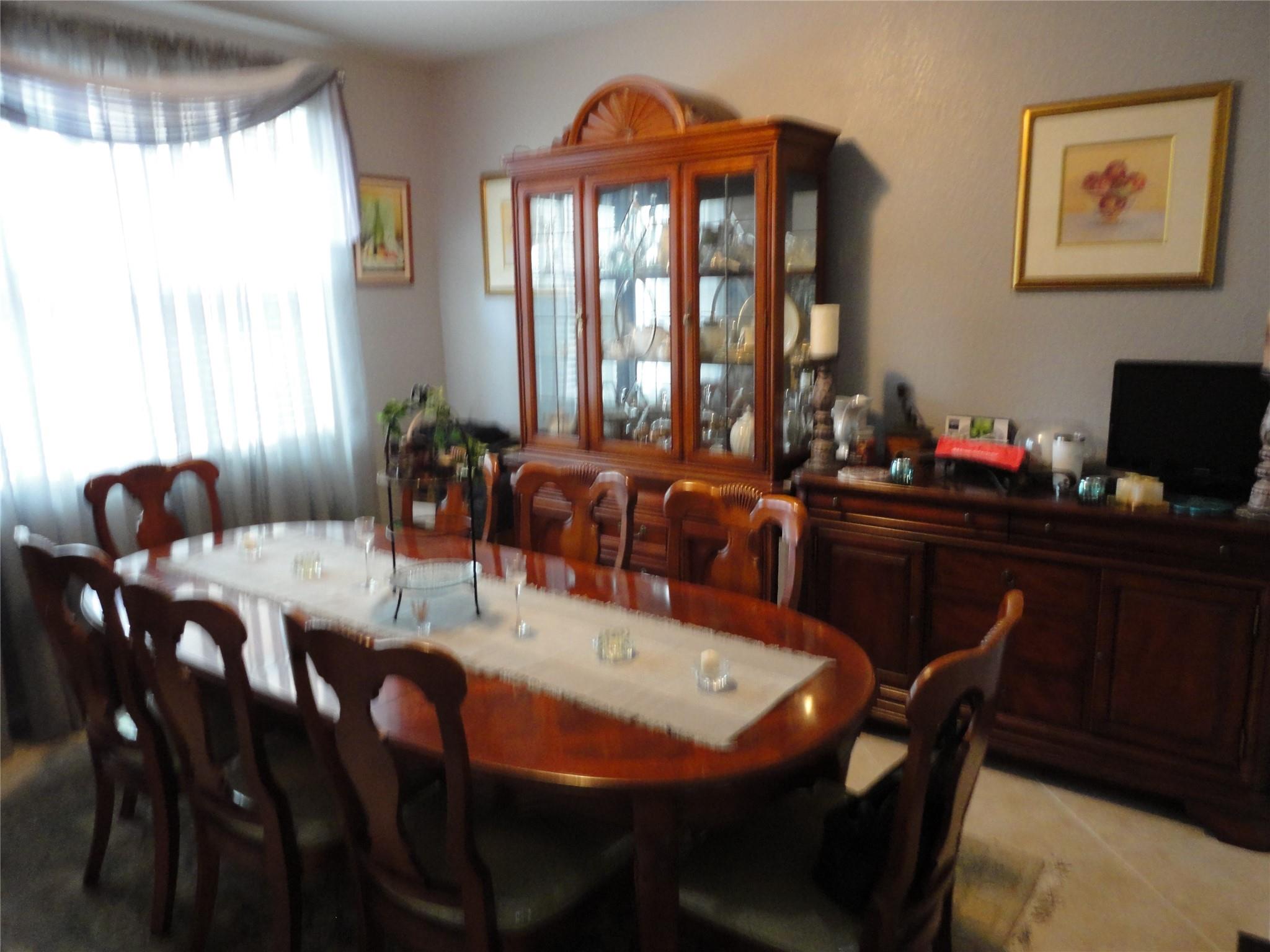 3355 NE 13th Cir Dr 109-28