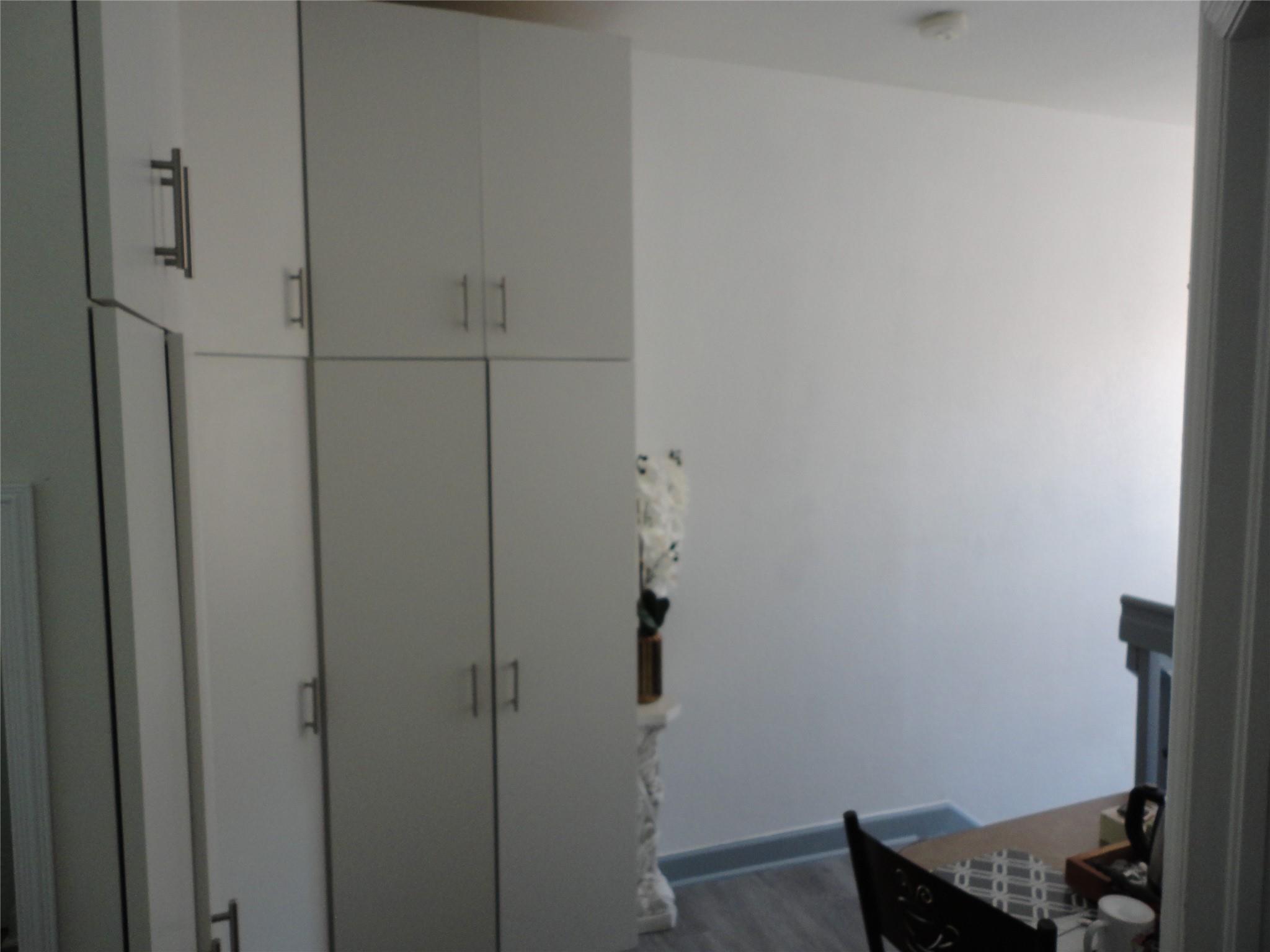 VILLAS AT CARMEL - Residential