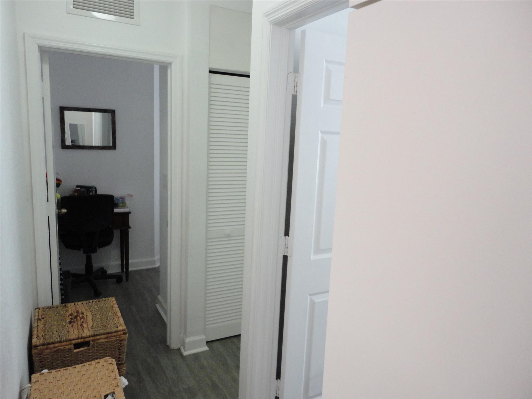 VILLAS AT CARMEL - Residential