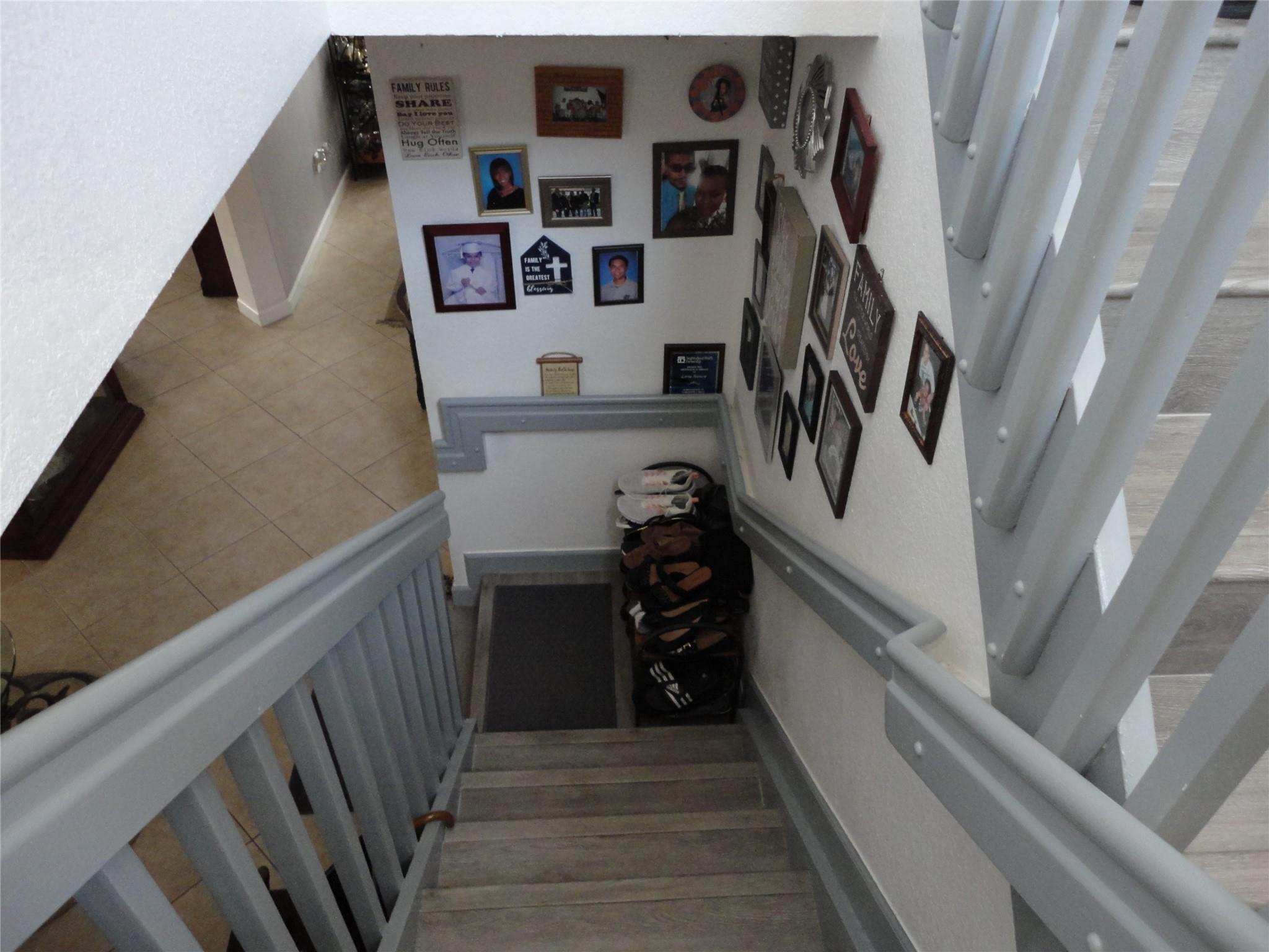 VILLAS AT CARMEL - Residential