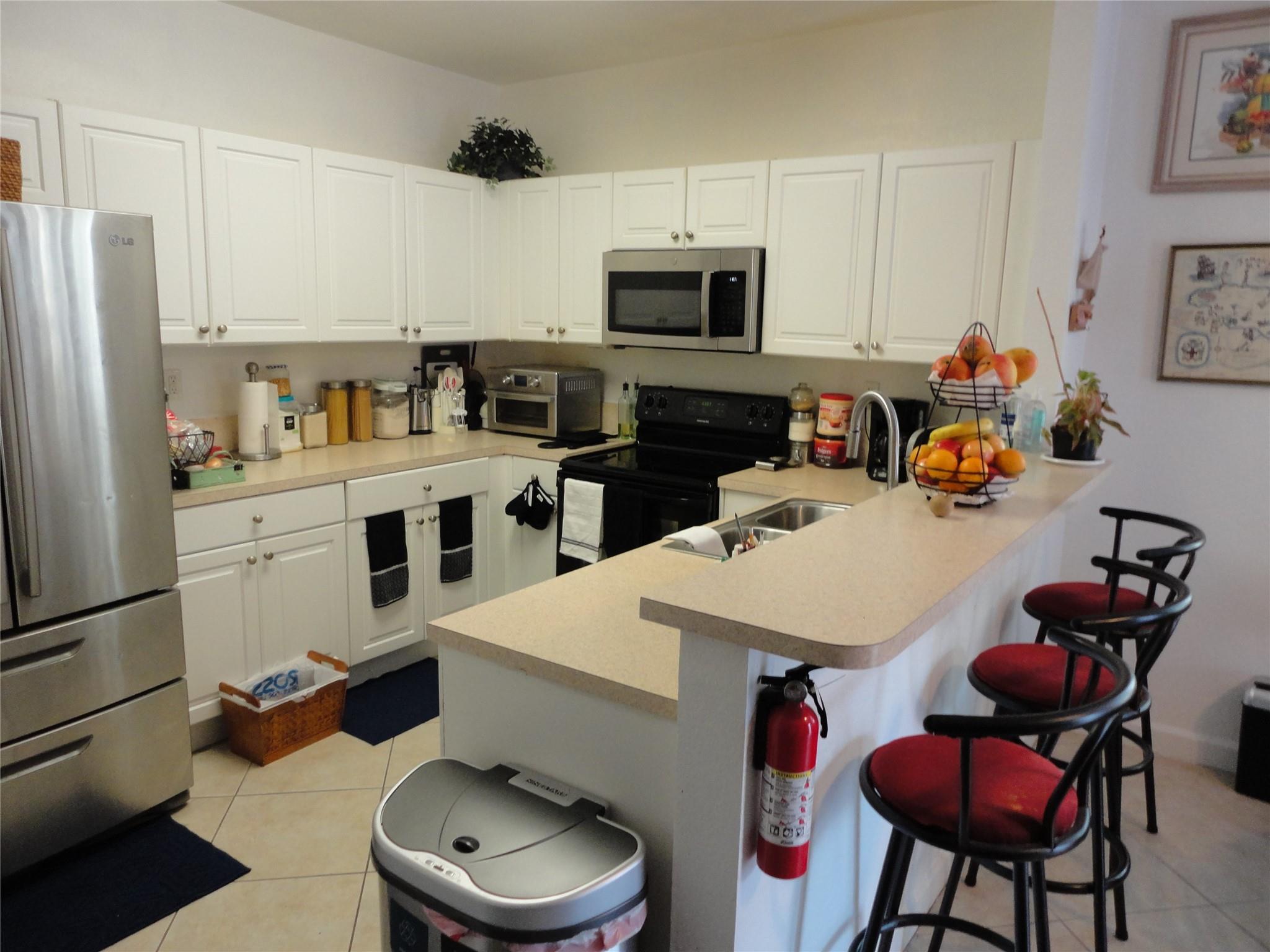 3355 NE 13th Cir Dr 109-28