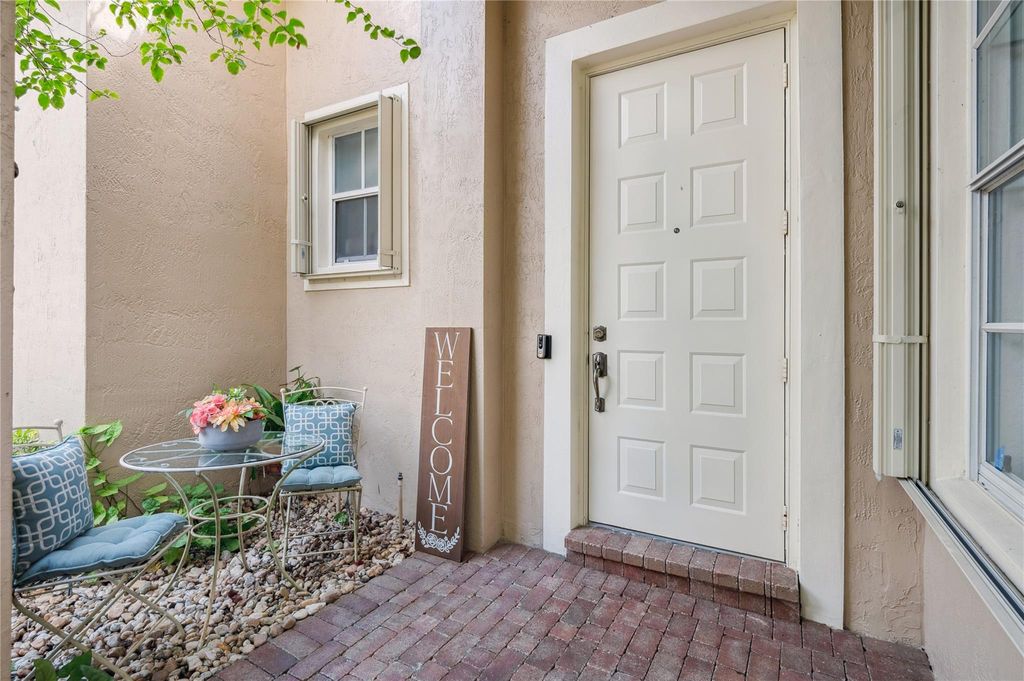 Photo of 5847 NW 120th Avenue, Coral Springs, FL 33076 (MLS # F10499904)