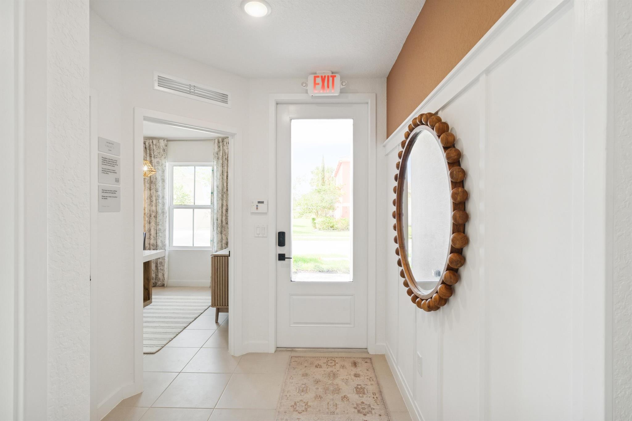 PALM BREEZES PHAE 3A - Residential