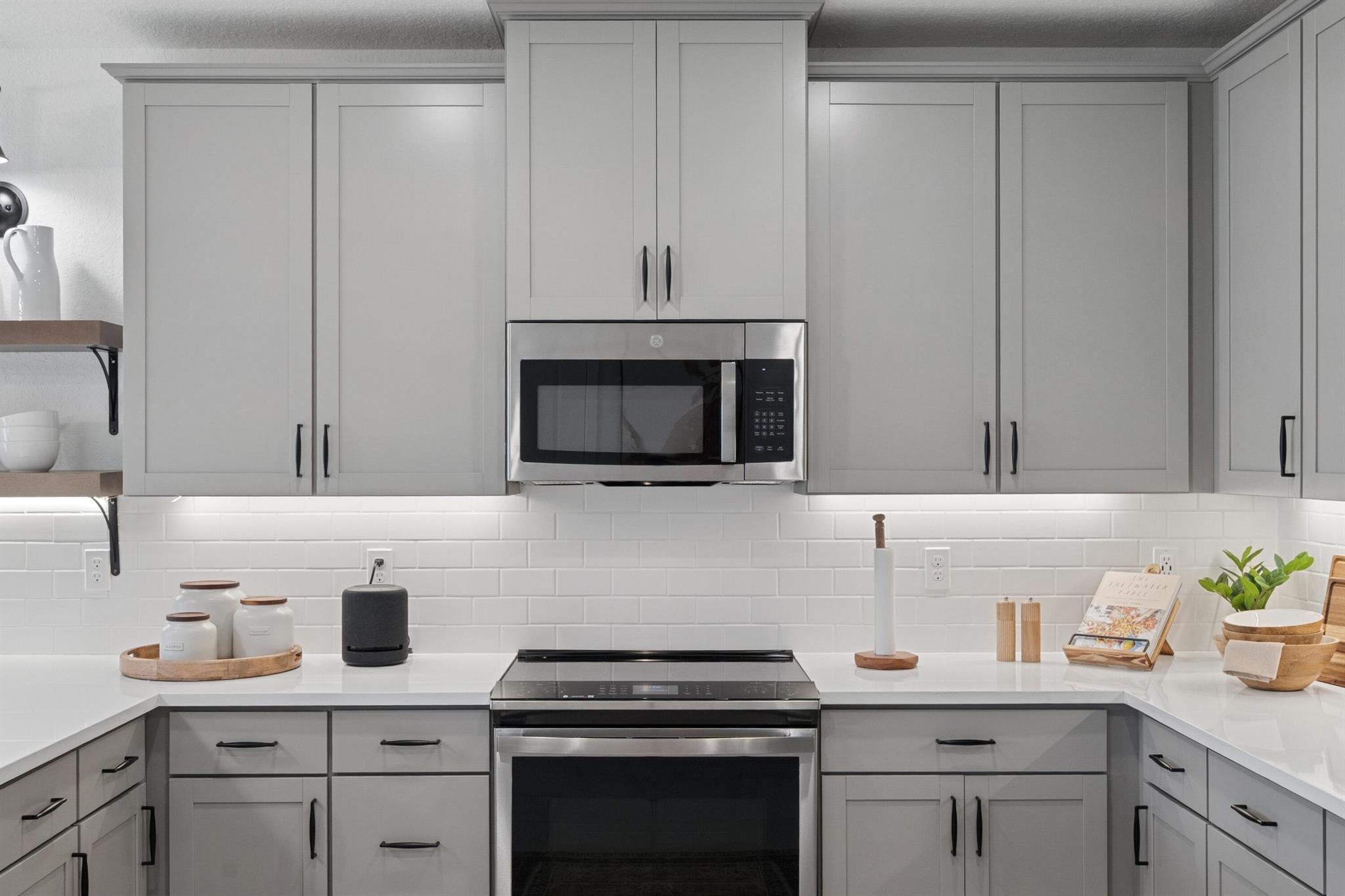 PALM BREEZES PHAE 3A - Residential