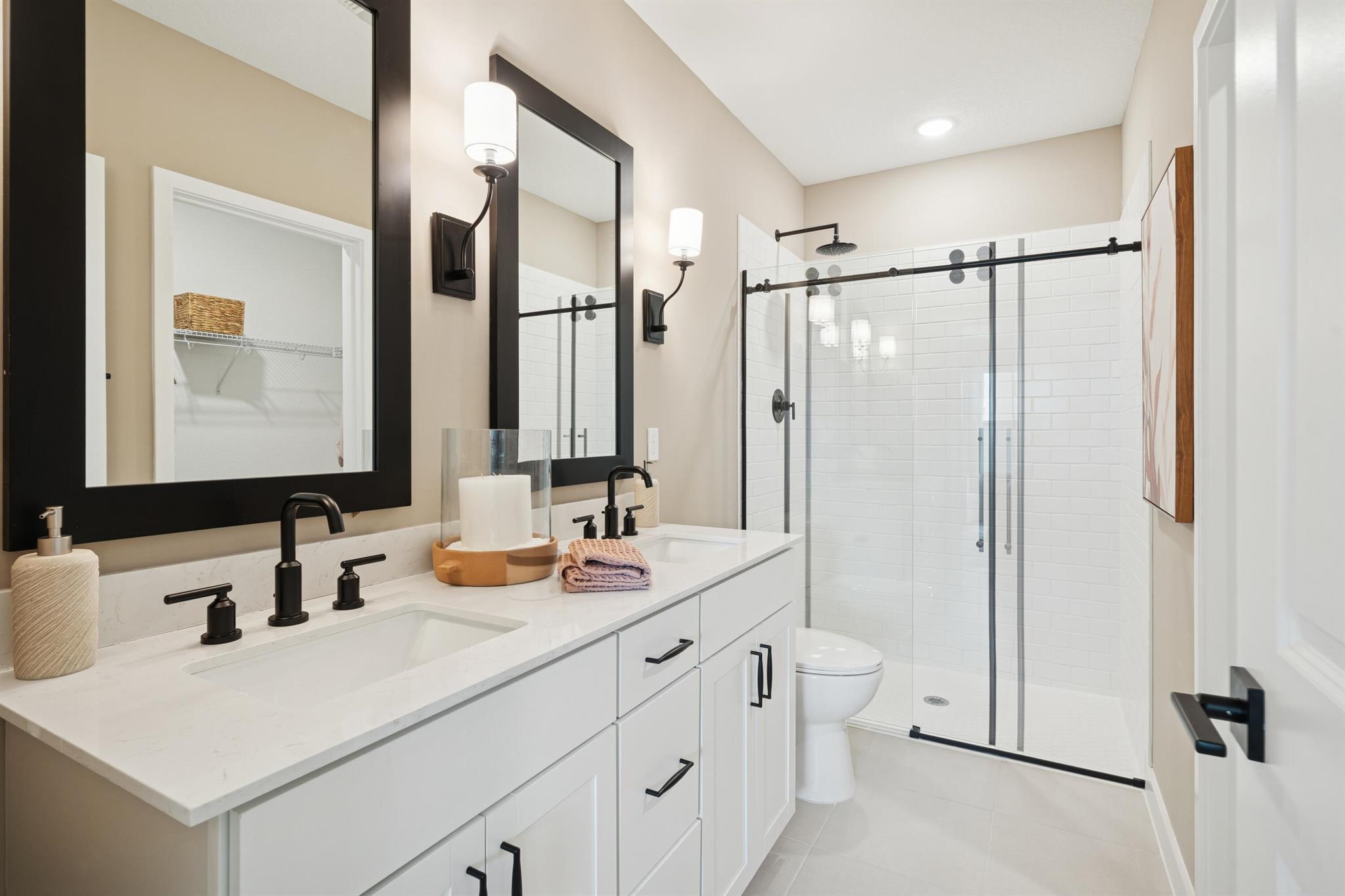 PALM BREEZES PHAE 3A - Residential