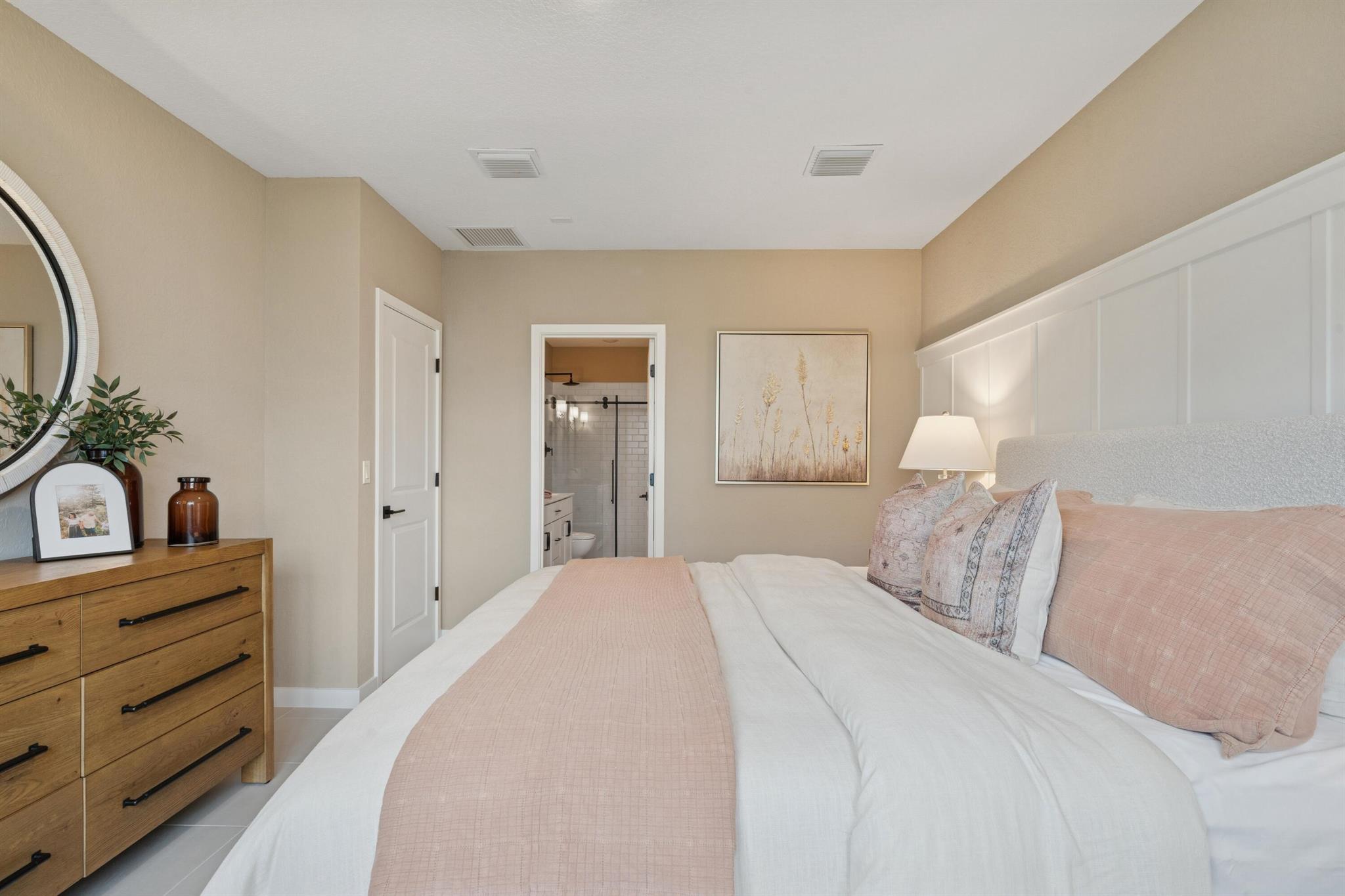 PALM BREEZES PHAE 3A - Residential