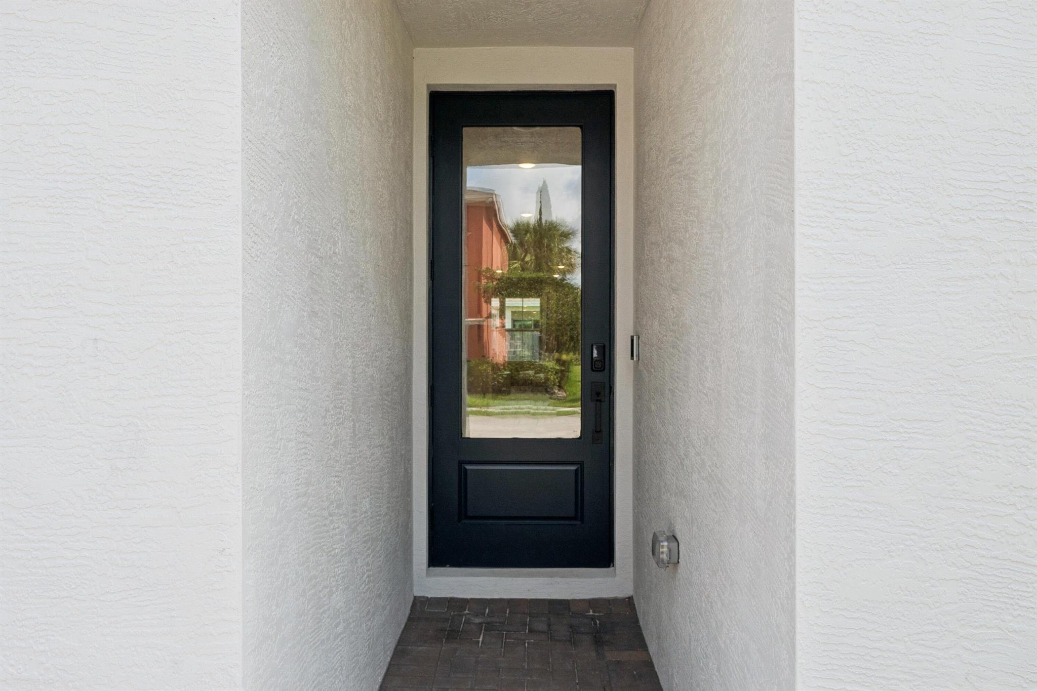 PALM BREEZES PHAE 3A - Residential