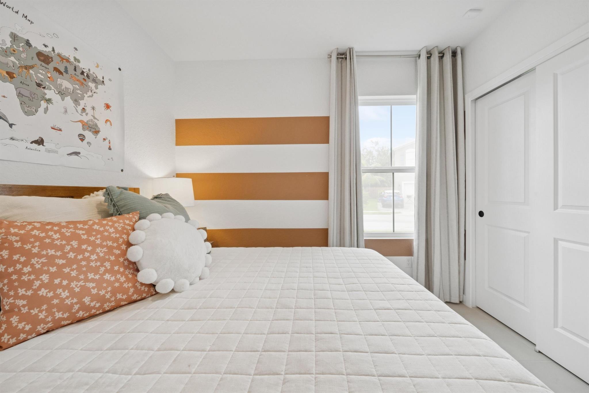 PALM BREEZES PHAE 3A - Residential