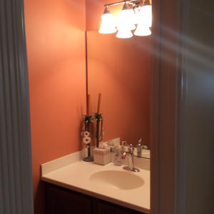 MALLORY CREEK AT ABACOA 1 - Residential Lease