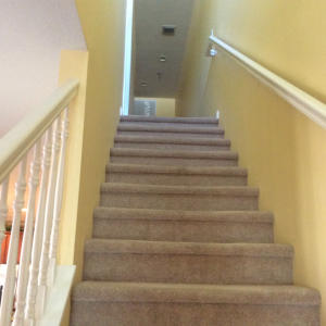 MALLORY CREEK AT ABACOA 1 - Residential Lease