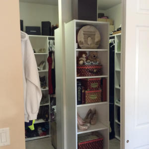 MALLORY CREEK AT ABACOA 1 - Residential Lease