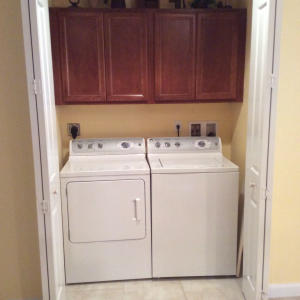 MALLORY CREEK AT ABACOA 1 - Residential Lease