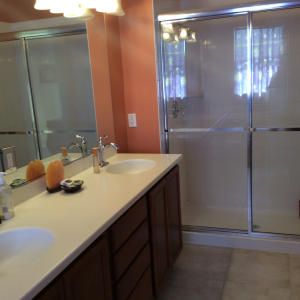 MALLORY CREEK AT ABACOA 1 - Residential Lease