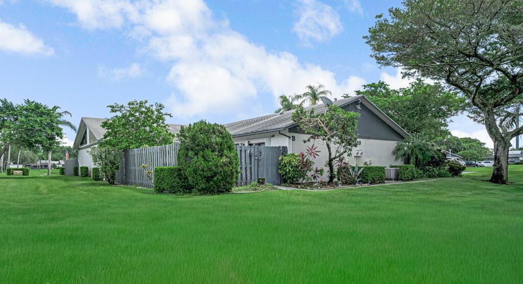 1139 Summit Trail Circle B