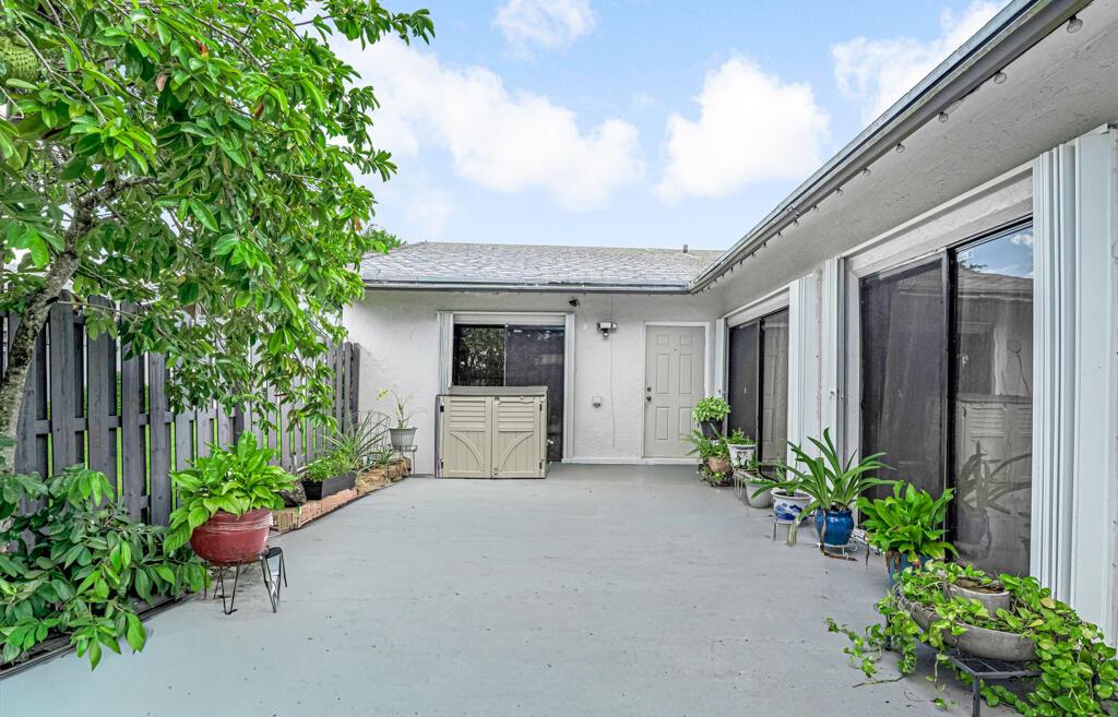 1139 Summit Trail Circle B