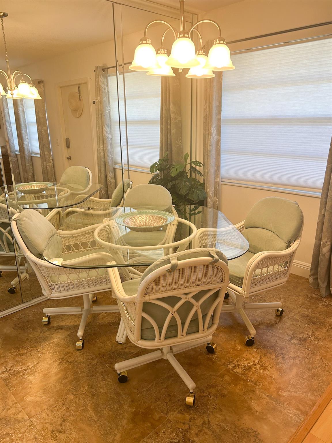 Vista Gardens - Residential