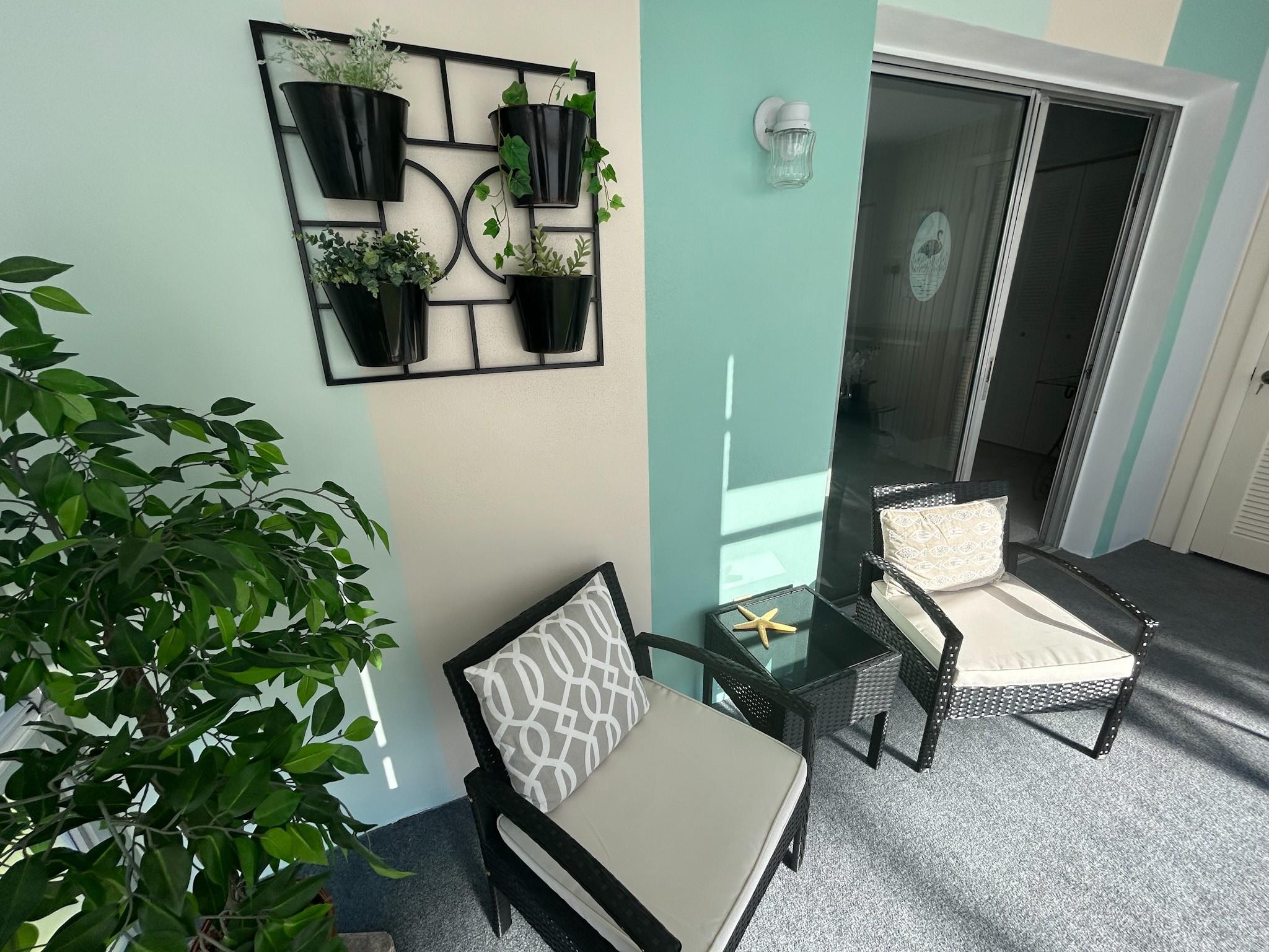 Vista Gardens - Residential