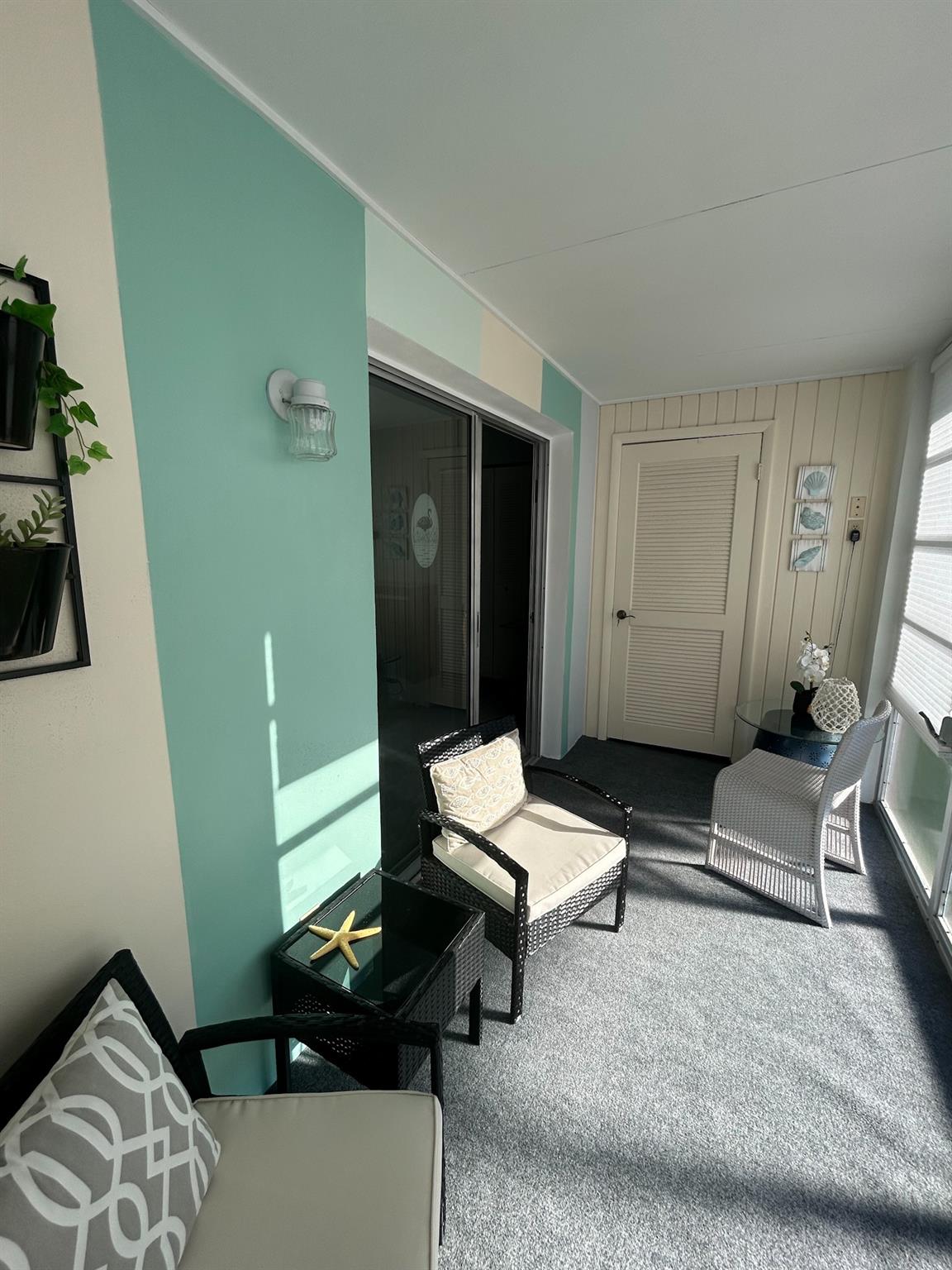 Vista Gardens - Residential