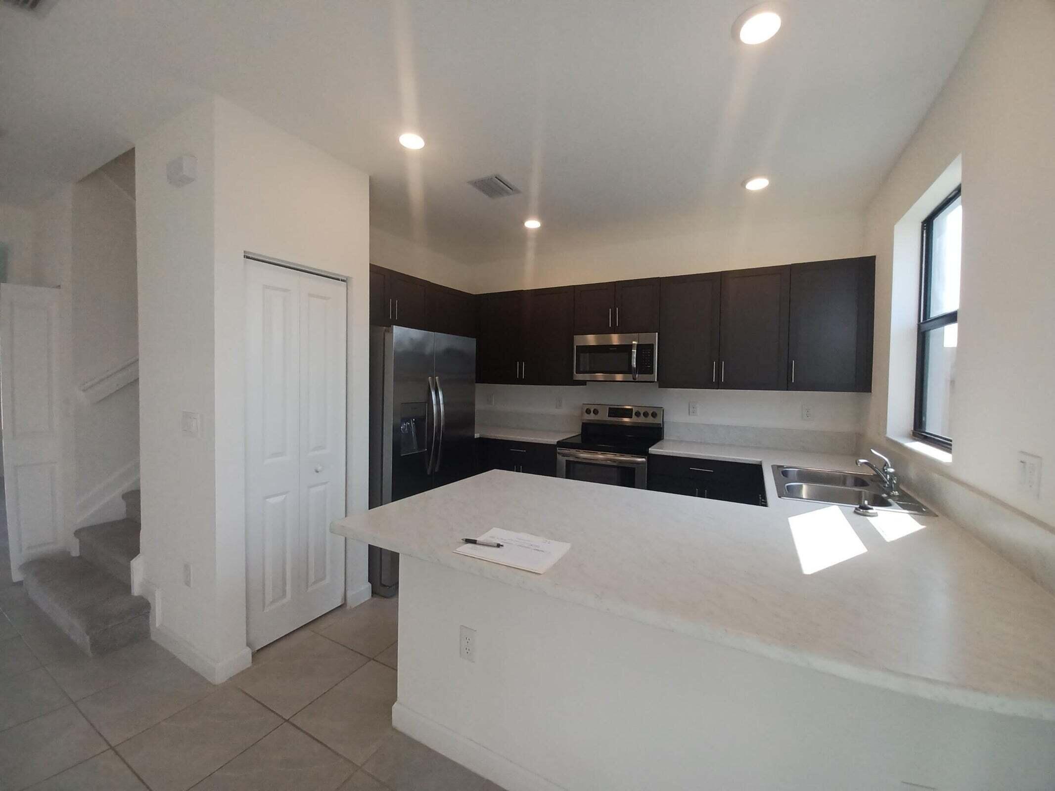 Pine Vesta By Lennar - Residential Lease