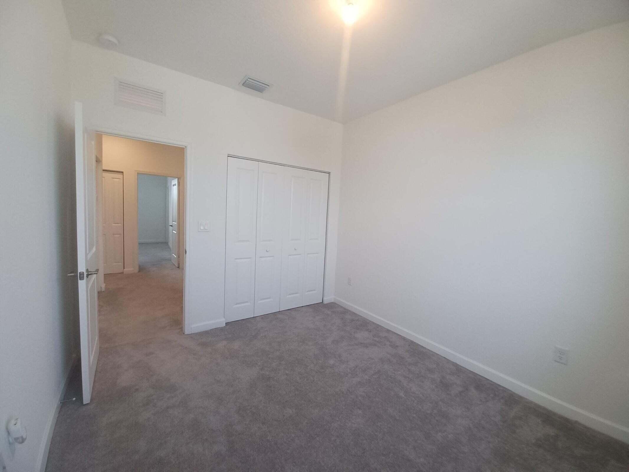 Pine Vesta By Lennar - Residential Lease