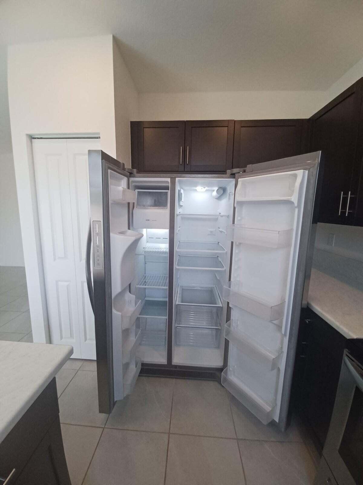 Pine Vesta By Lennar - Residential Lease