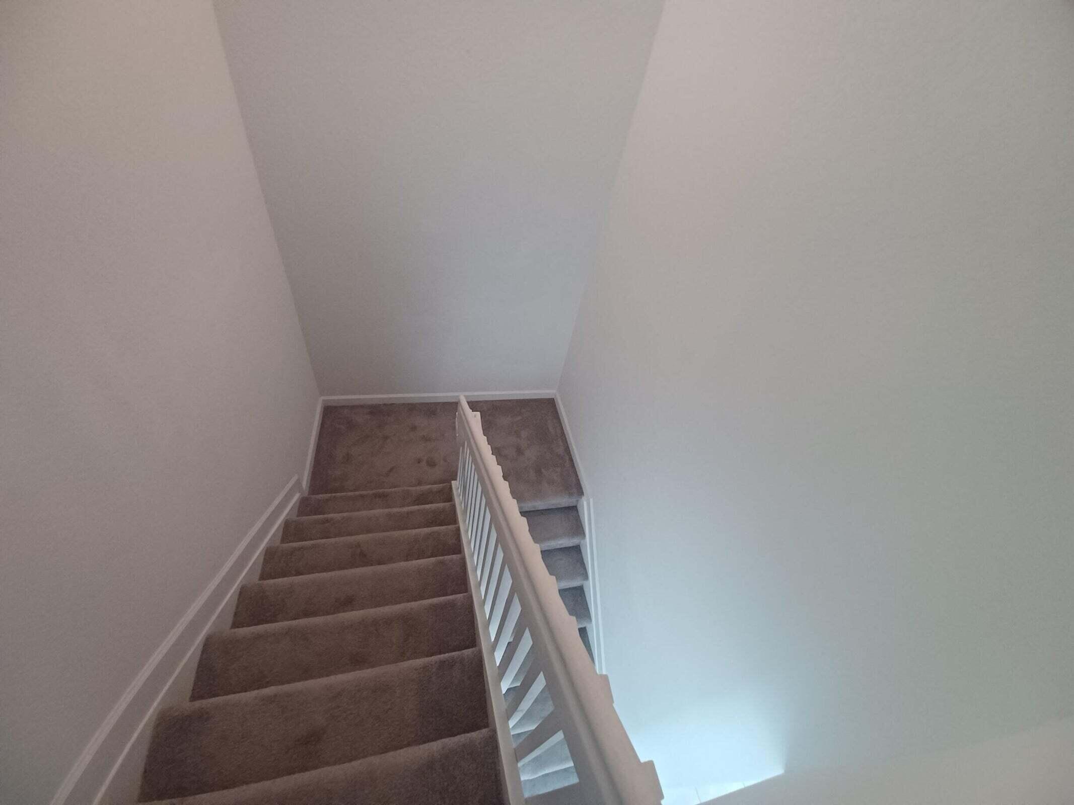 Pine Vesta By Lennar - Residential Lease