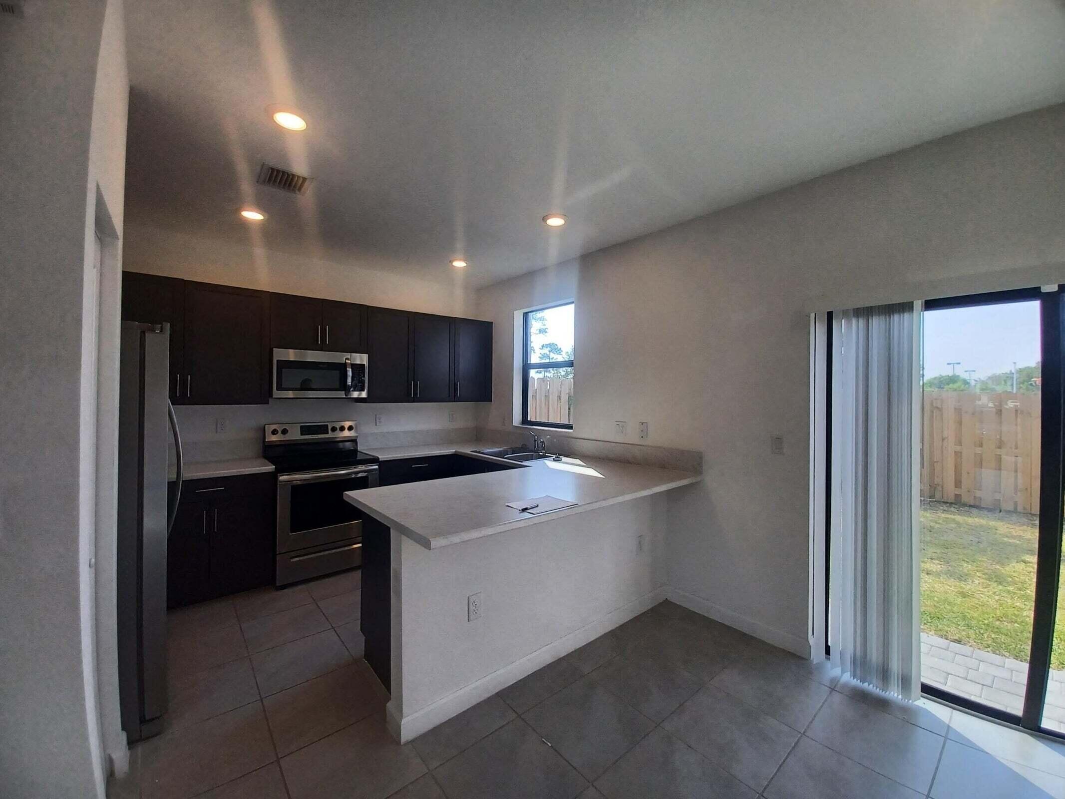 Pine Vesta By Lennar - Residential Lease