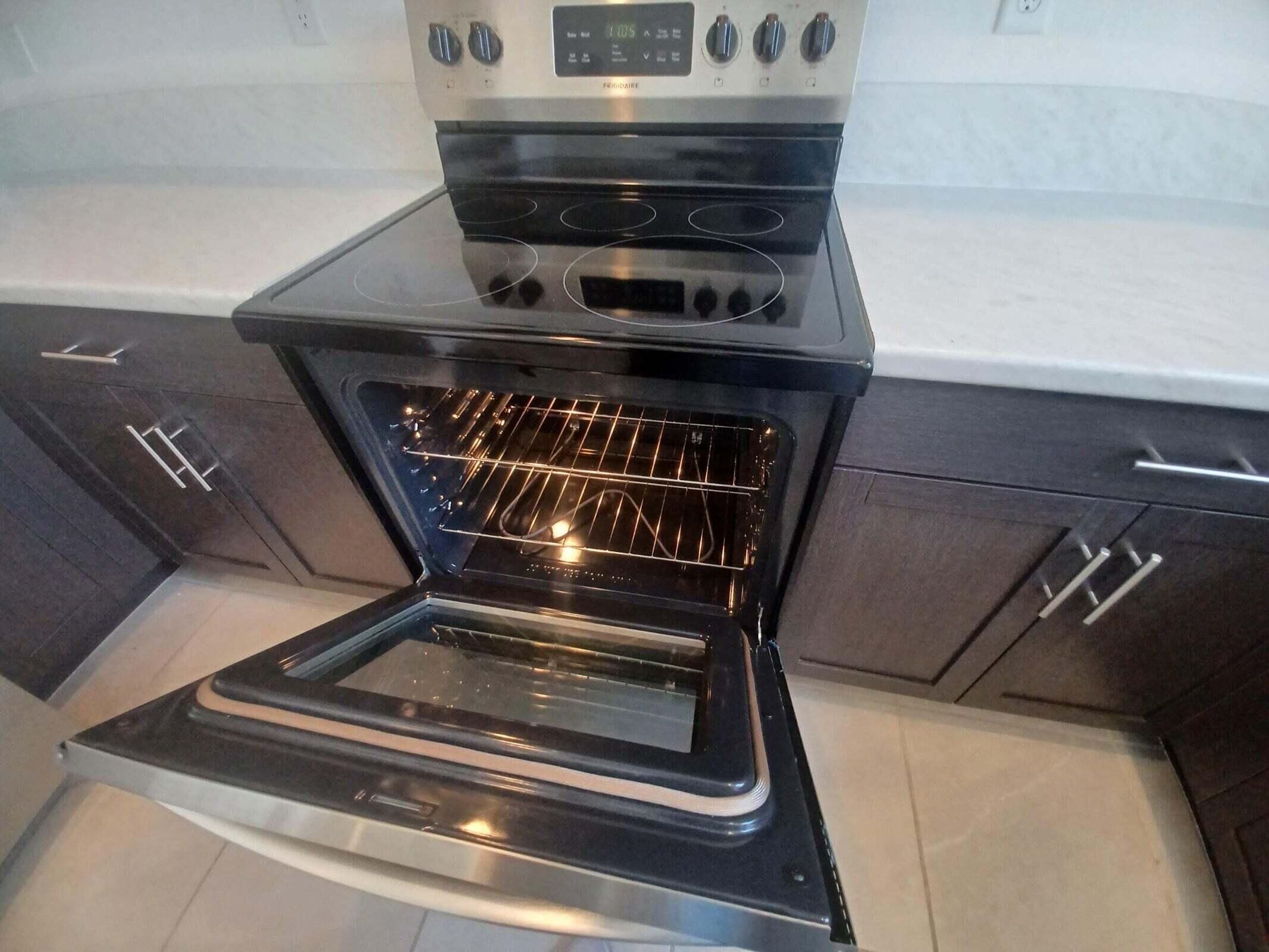 Pine Vesta By Lennar - Residential Lease