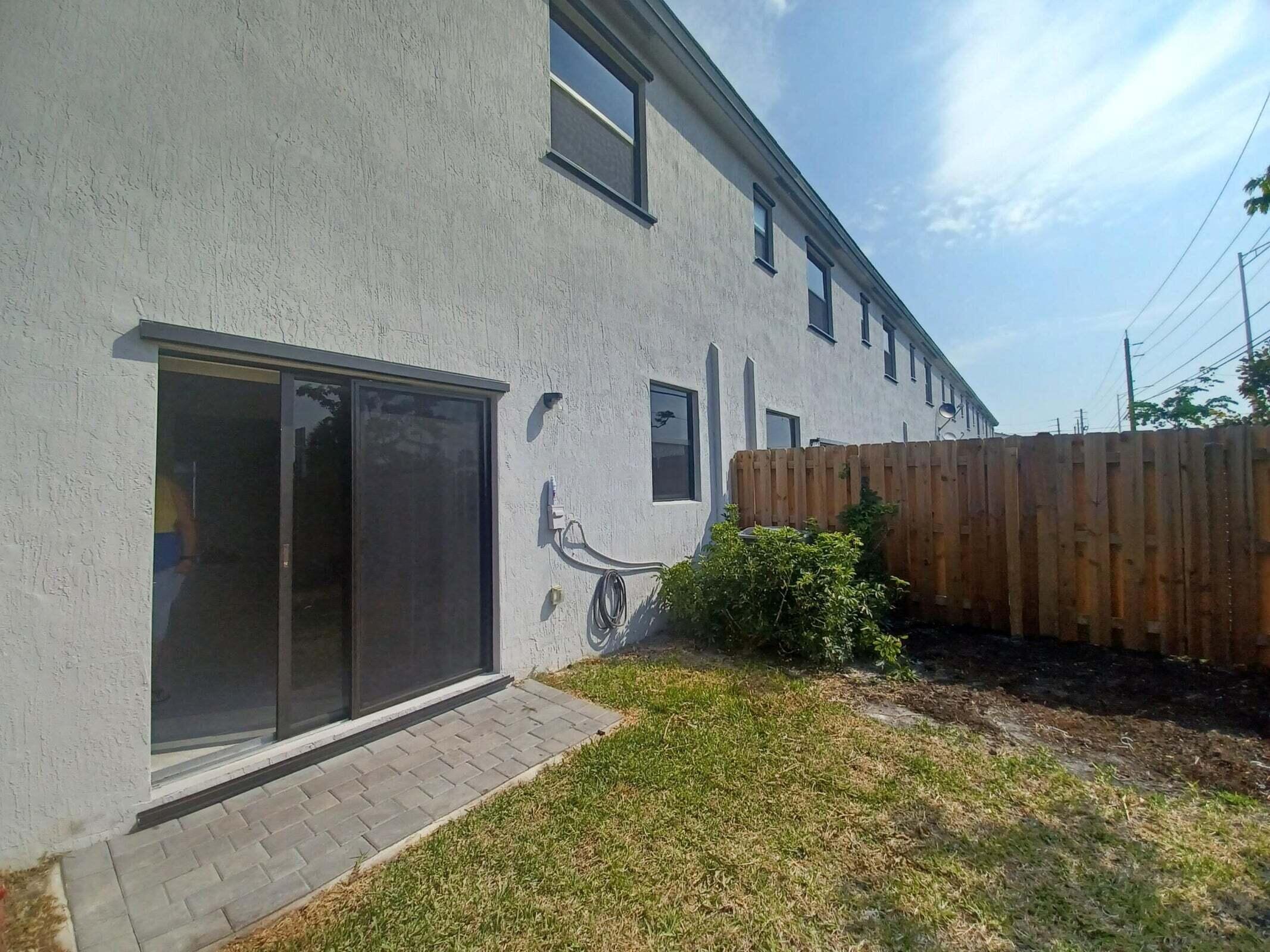 Pine Vesta By Lennar - Residential Lease