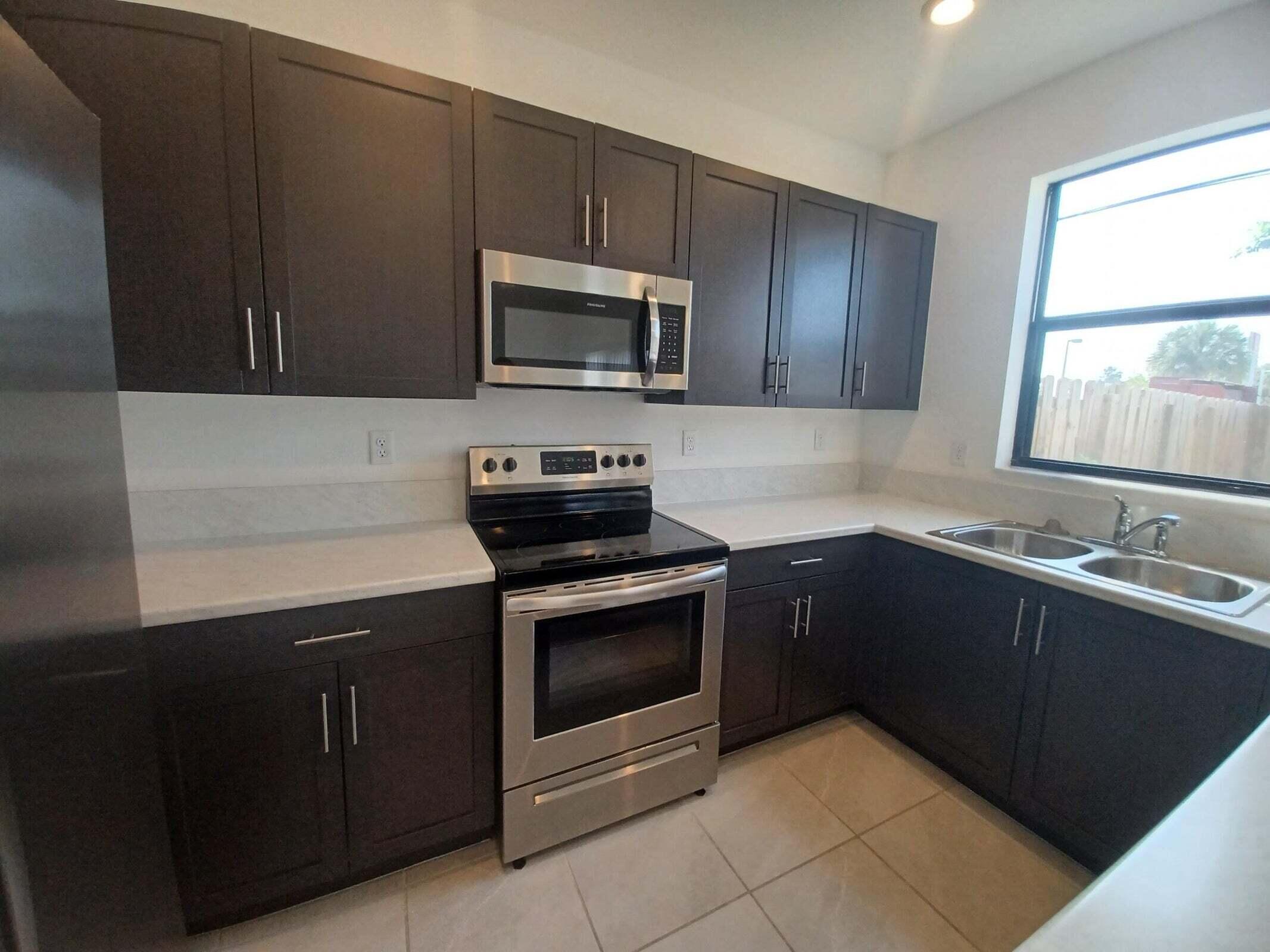 Pine Vesta By Lennar - Residential Lease