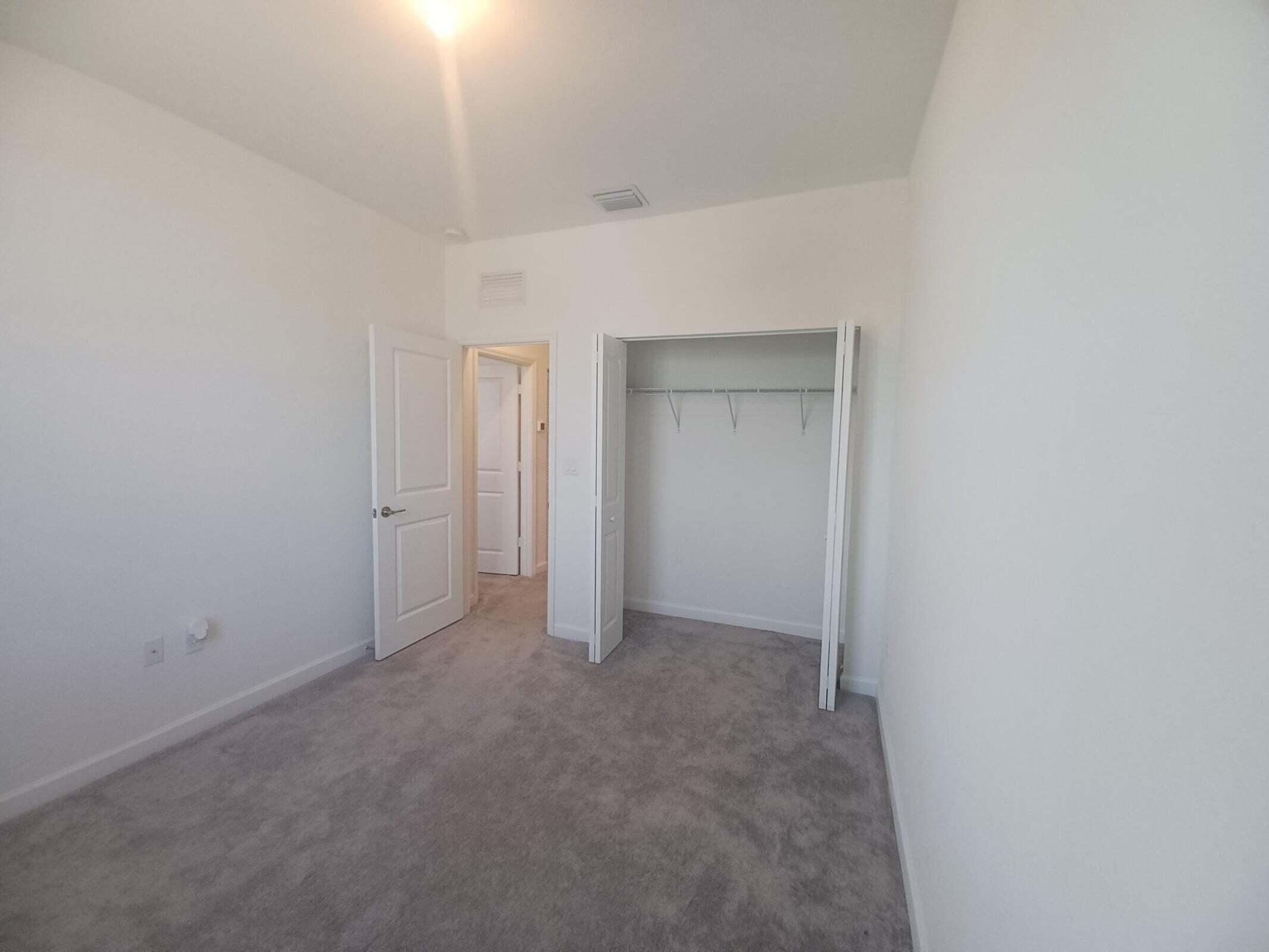 Pine Vesta By Lennar - Residential Lease