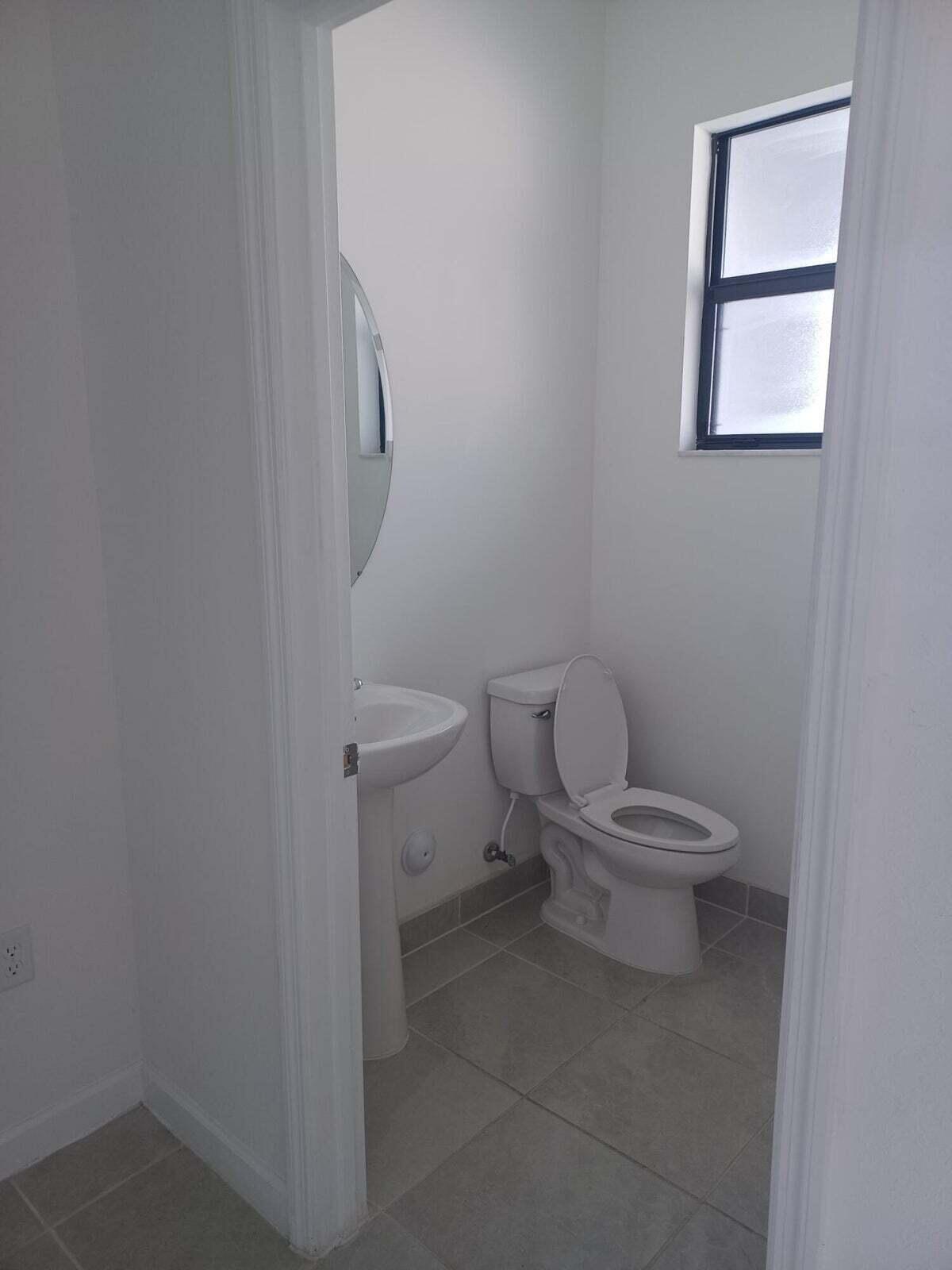 Pine Vesta By Lennar - Residential Lease