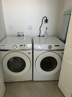 Pine Vesta By Lennar - Residential Lease