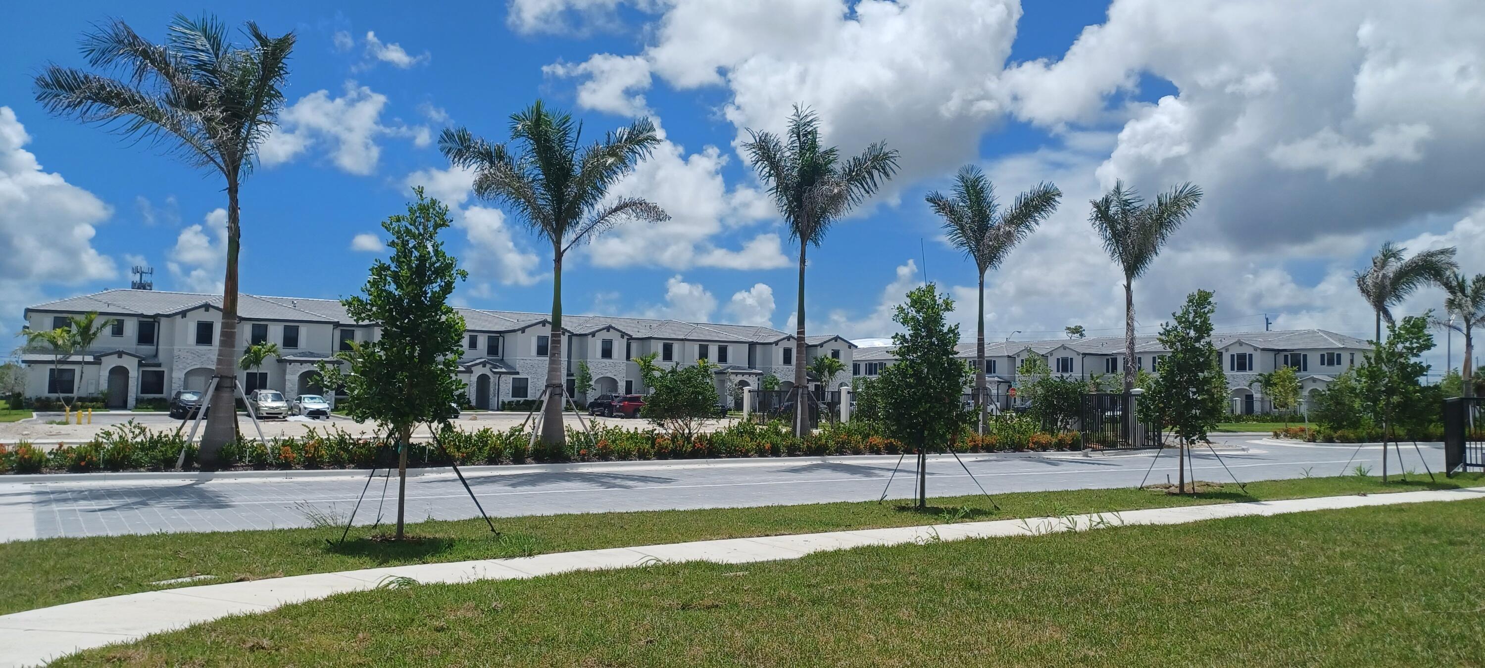 Pine Vesta By Lennar - Residential Lease