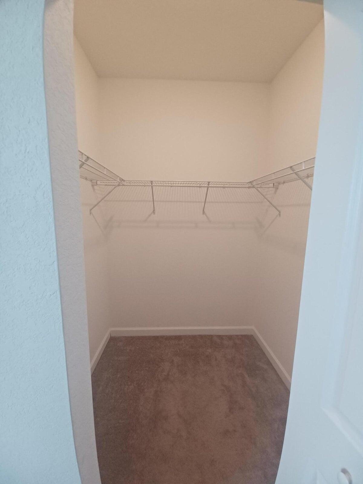 Pine Vesta By Lennar - Residential Lease