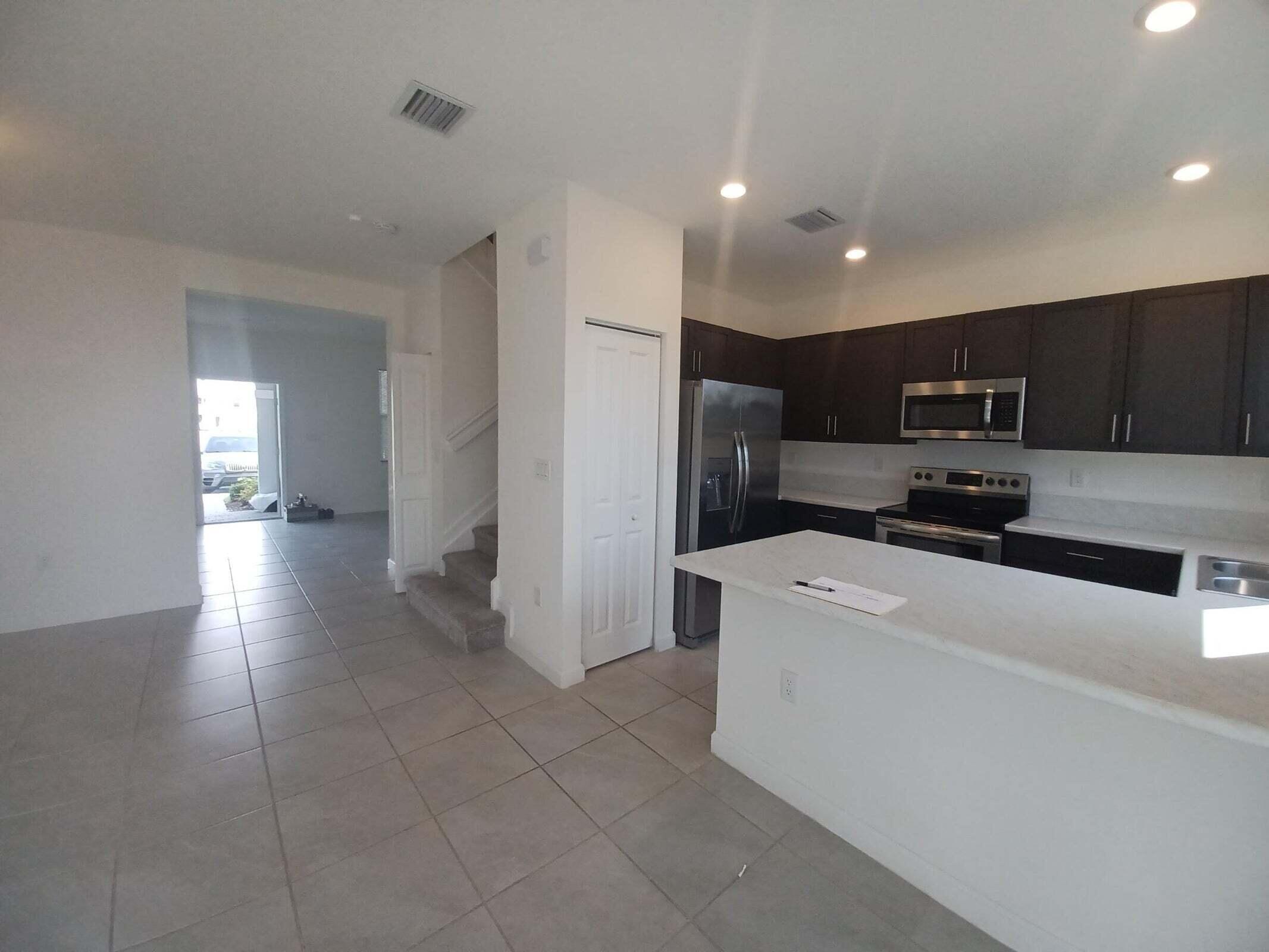 Pine Vesta By Lennar - Residential Lease